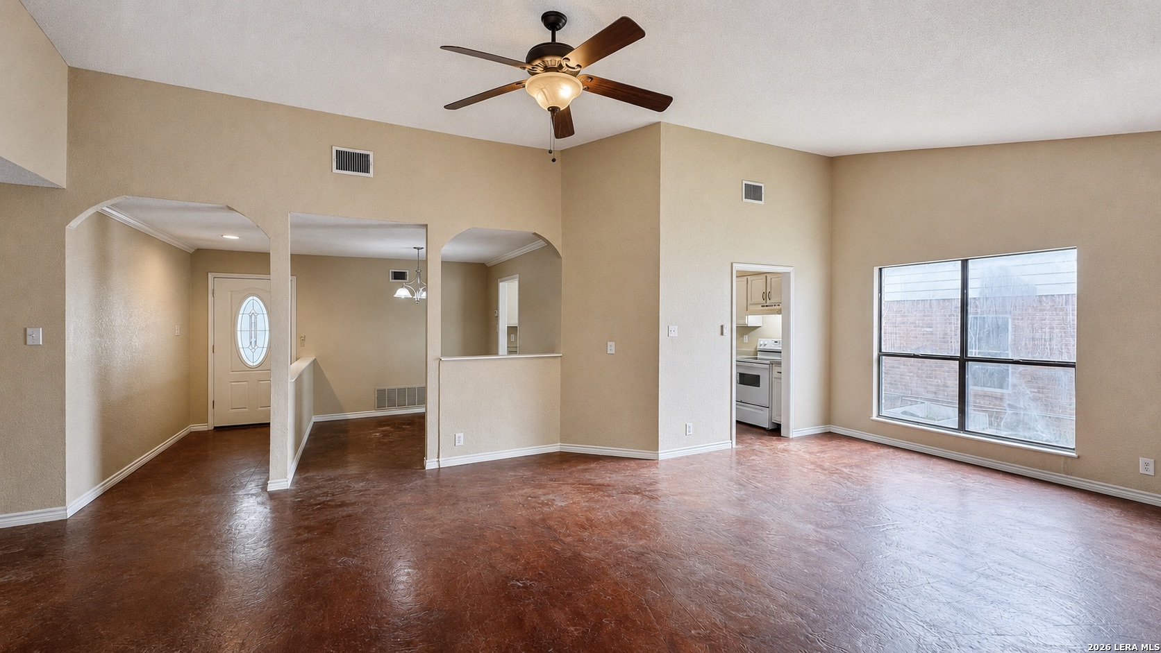 3426 Meadow Head Drive Schertz TX 78108