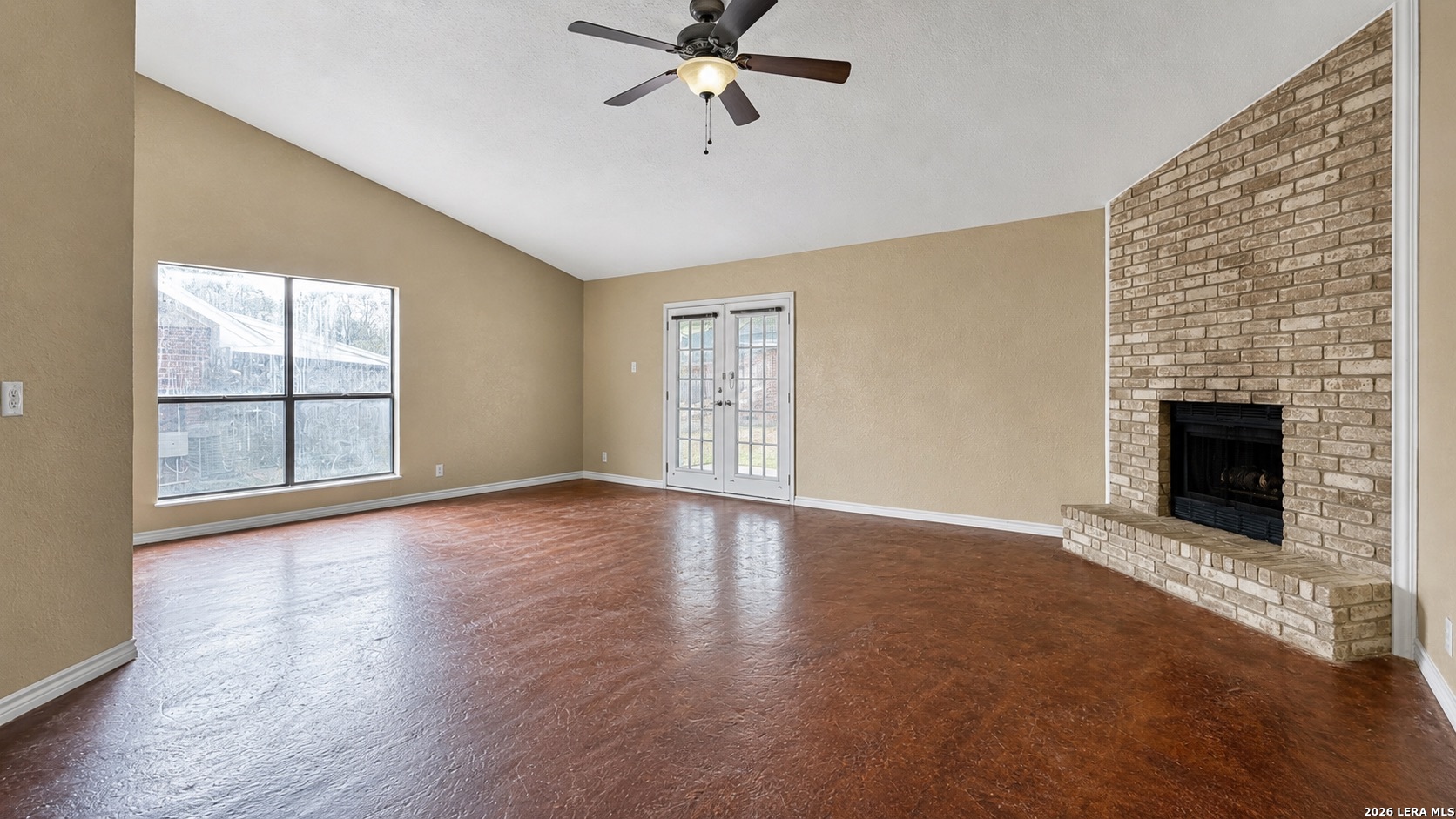 3426 Meadow Head Drive Schertz TX 78108