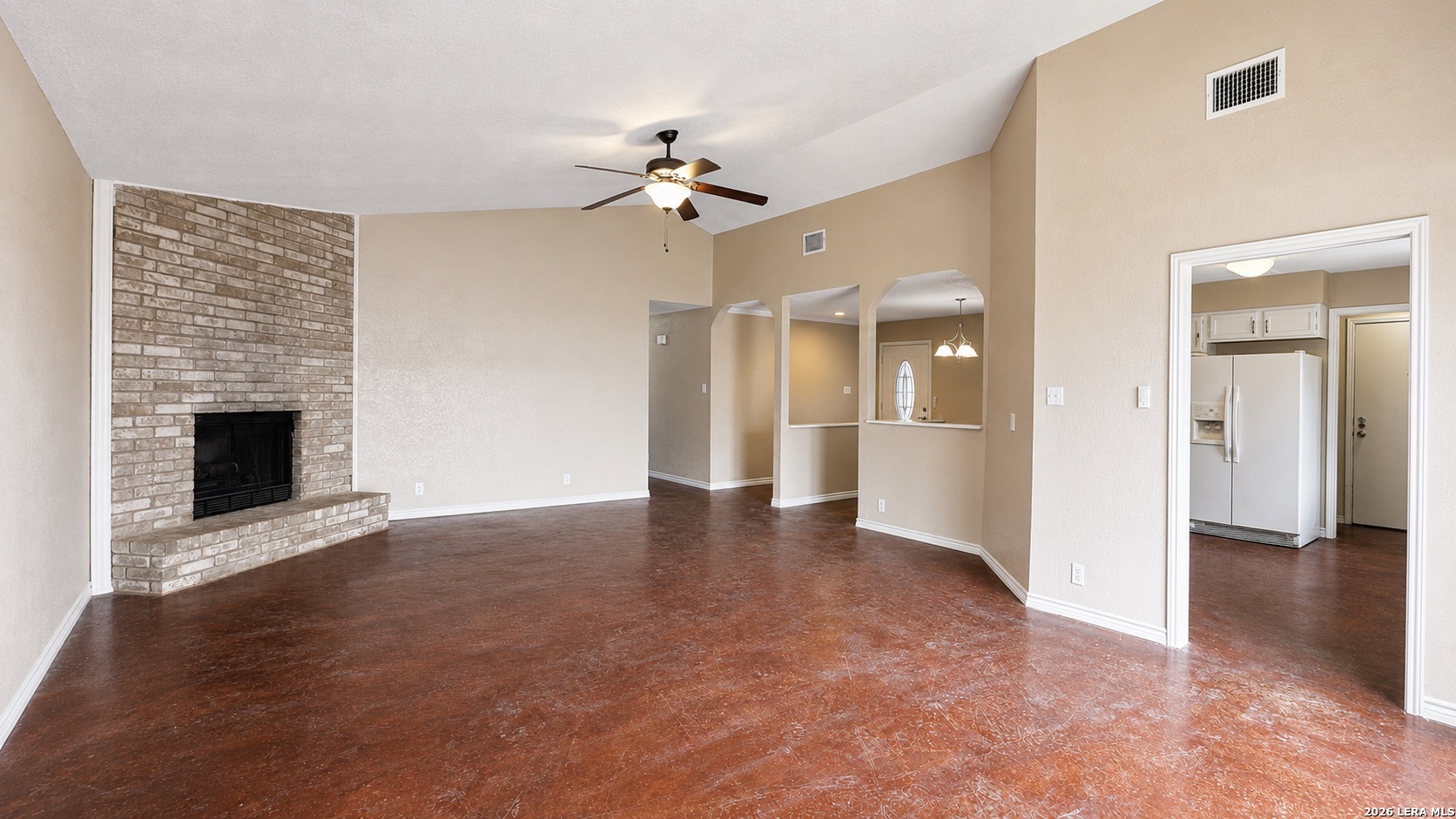 3426 Meadow Head Drive Schertz TX 78108