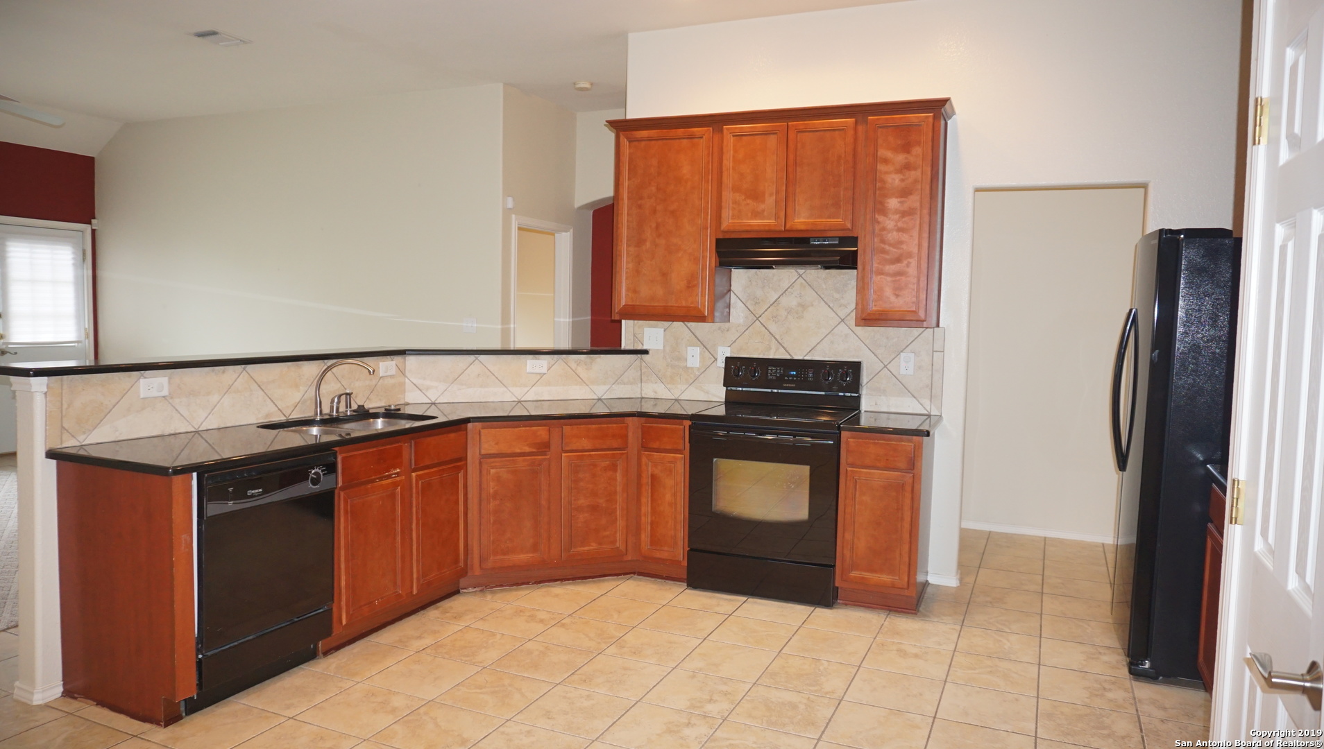 3769 Pebble Beach Schertz TX 78108
