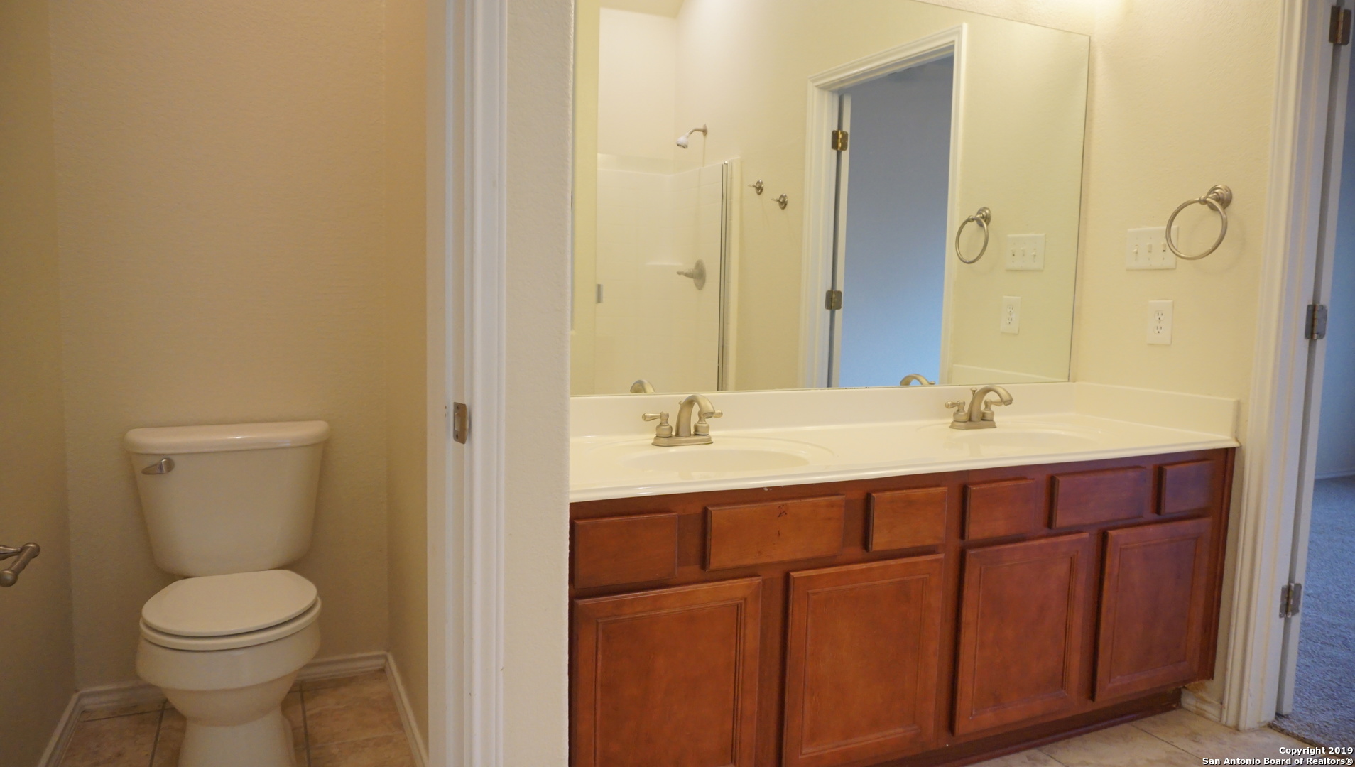 3769 Pebble Beach Schertz TX 78108