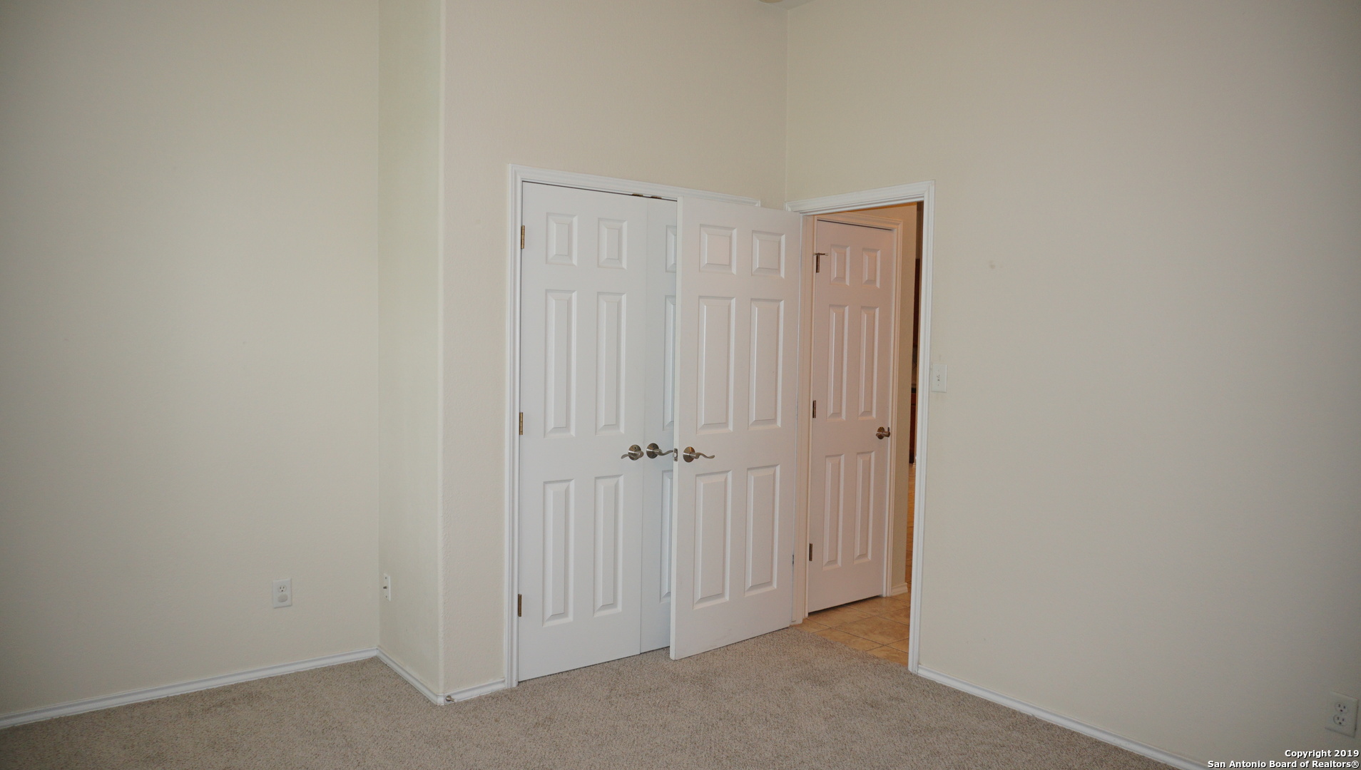 3769 Pebble Beach Schertz TX 78108