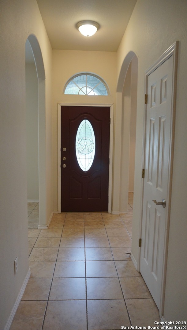 3769 Pebble Beach Schertz TX 78108