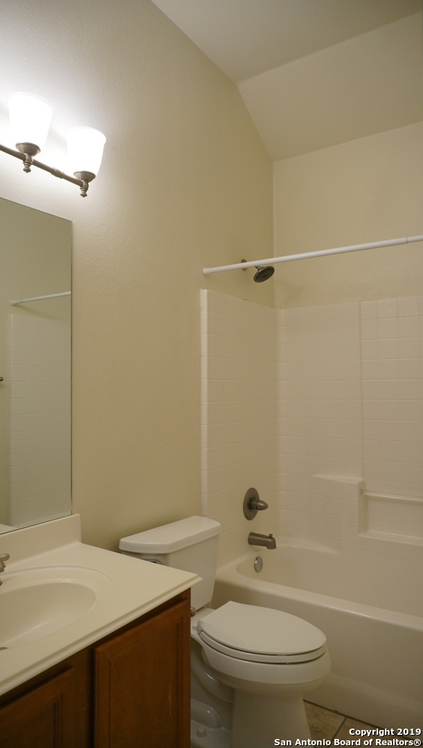 3769 Pebble Beach Schertz TX 78108