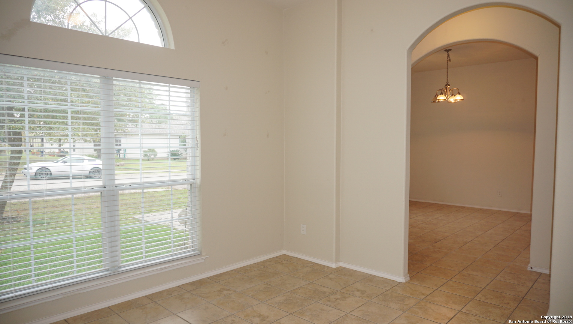 3769 Pebble Beach Schertz TX 78108