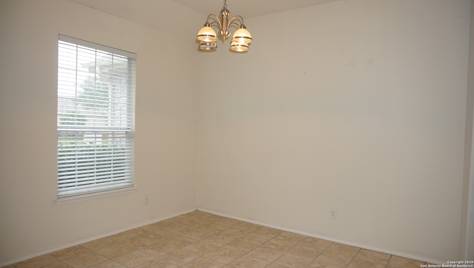 3769 Pebble Beach Schertz TX 78108
