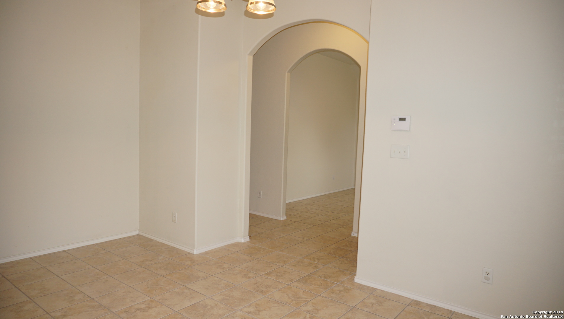 3769 Pebble Beach Schertz TX 78108