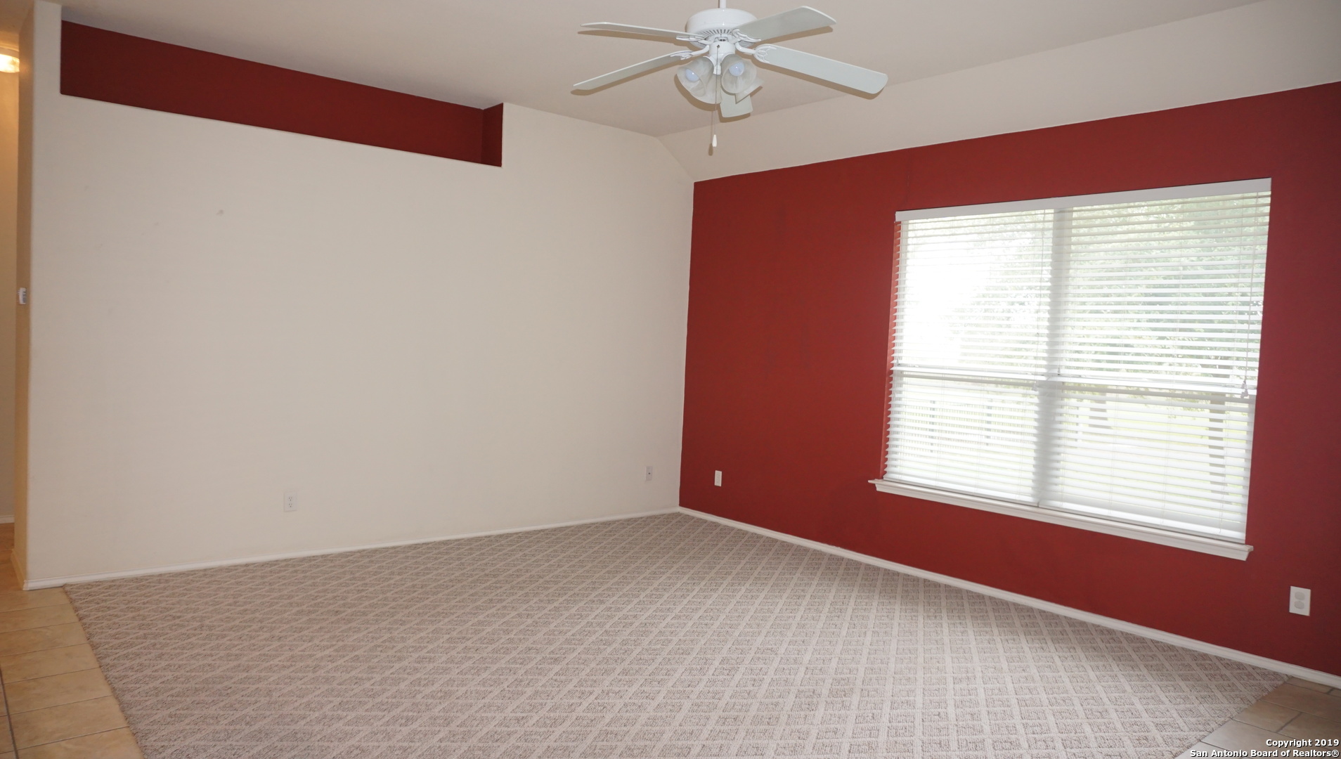 3769 Pebble Beach Schertz TX 78108