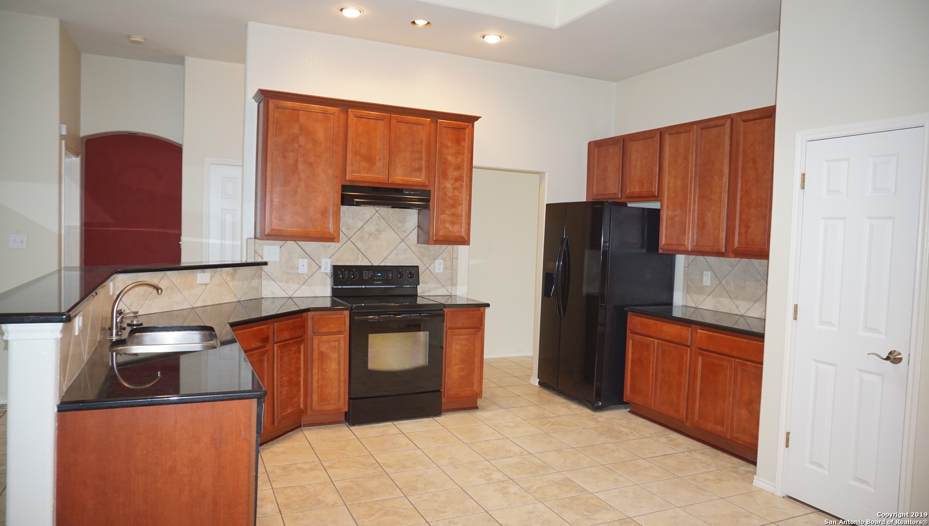 3769 Pebble Beach Schertz TX 78108