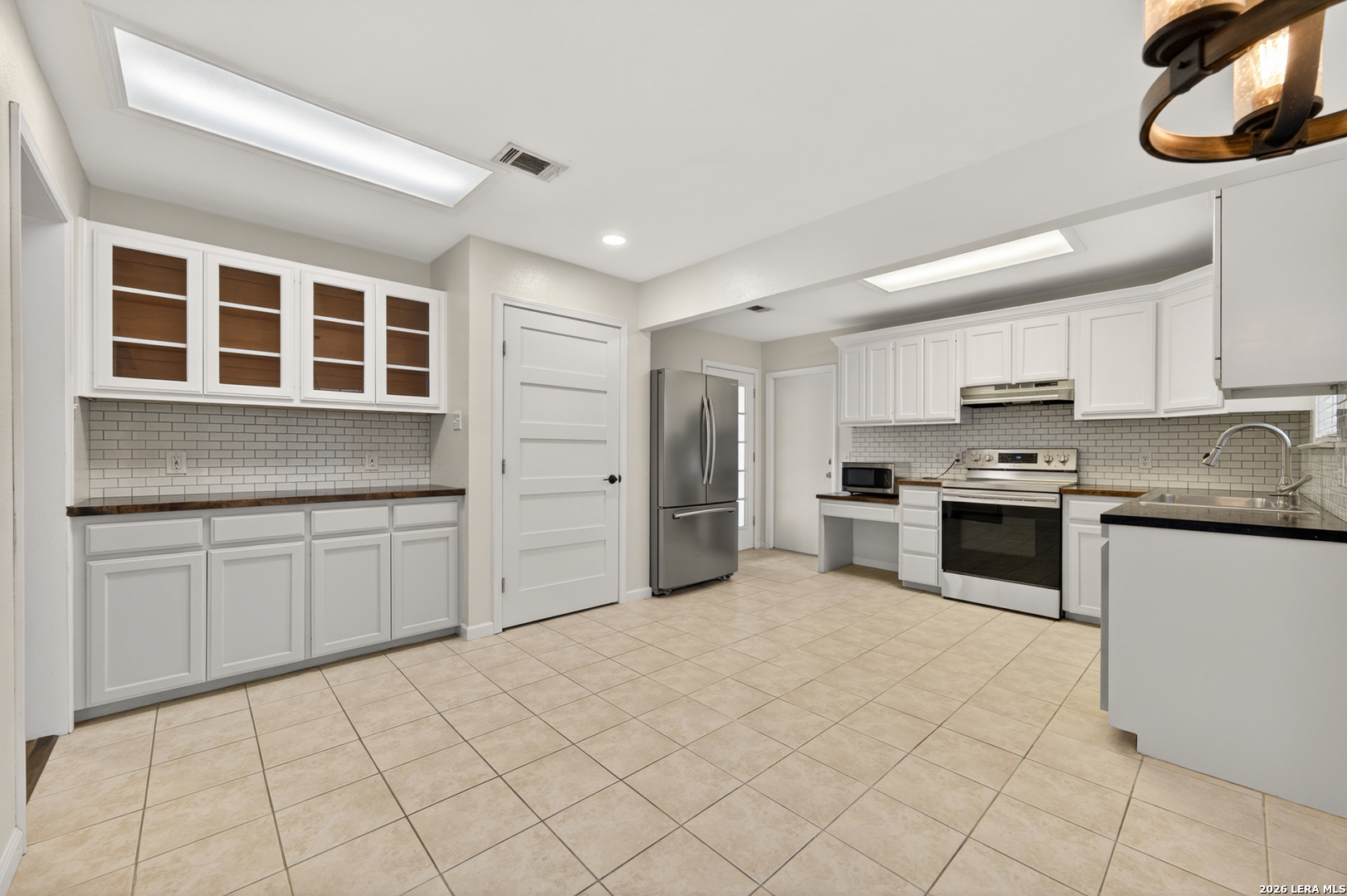 2964 Vista Parkway New Braunfels TX 78130