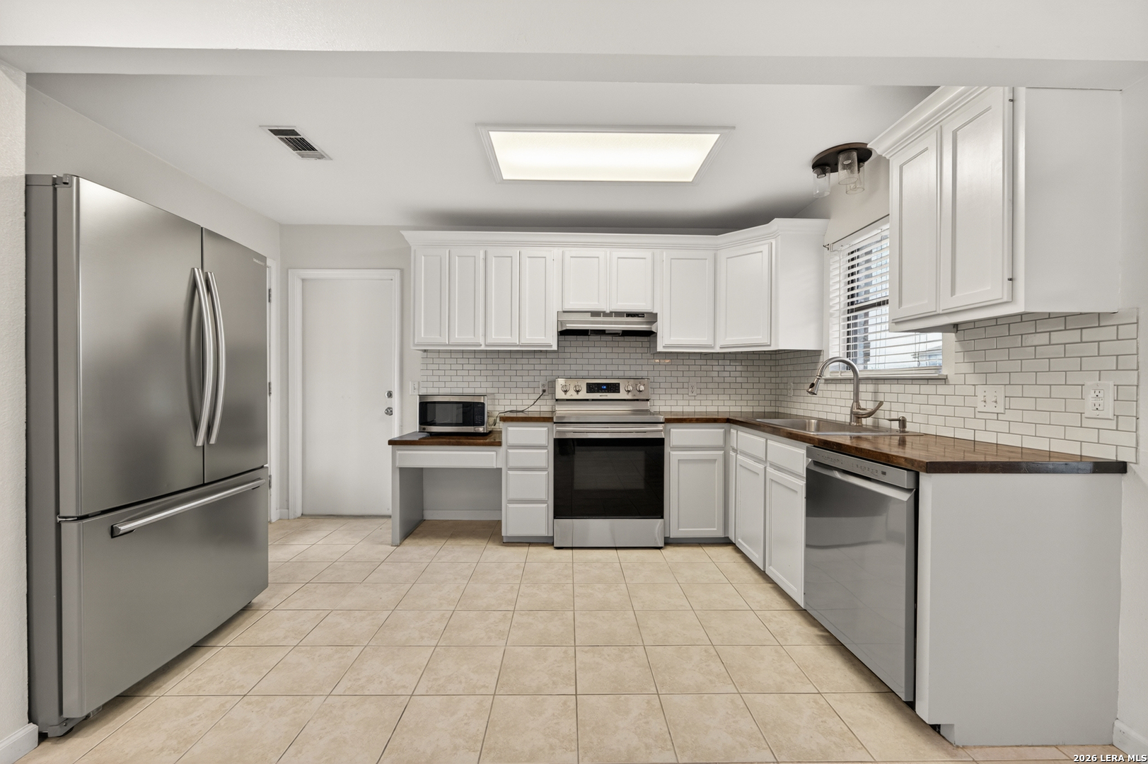 2964 Vista Parkway New Braunfels TX 78130