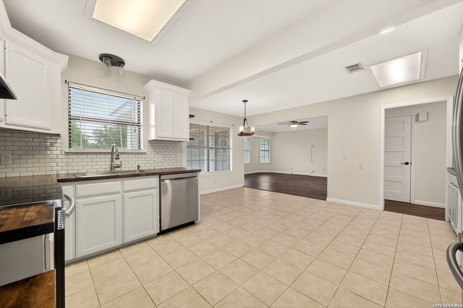 2964 Vista Parkway New Braunfels TX 78130