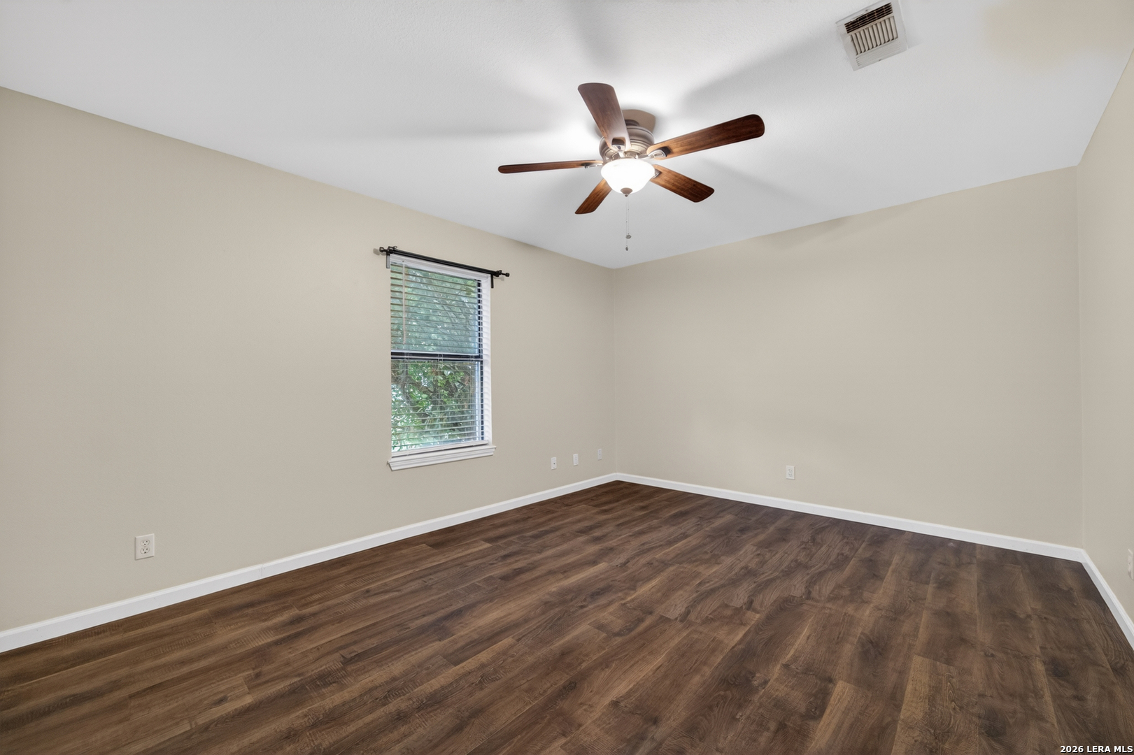 2964 Vista Parkway New Braunfels TX 78130