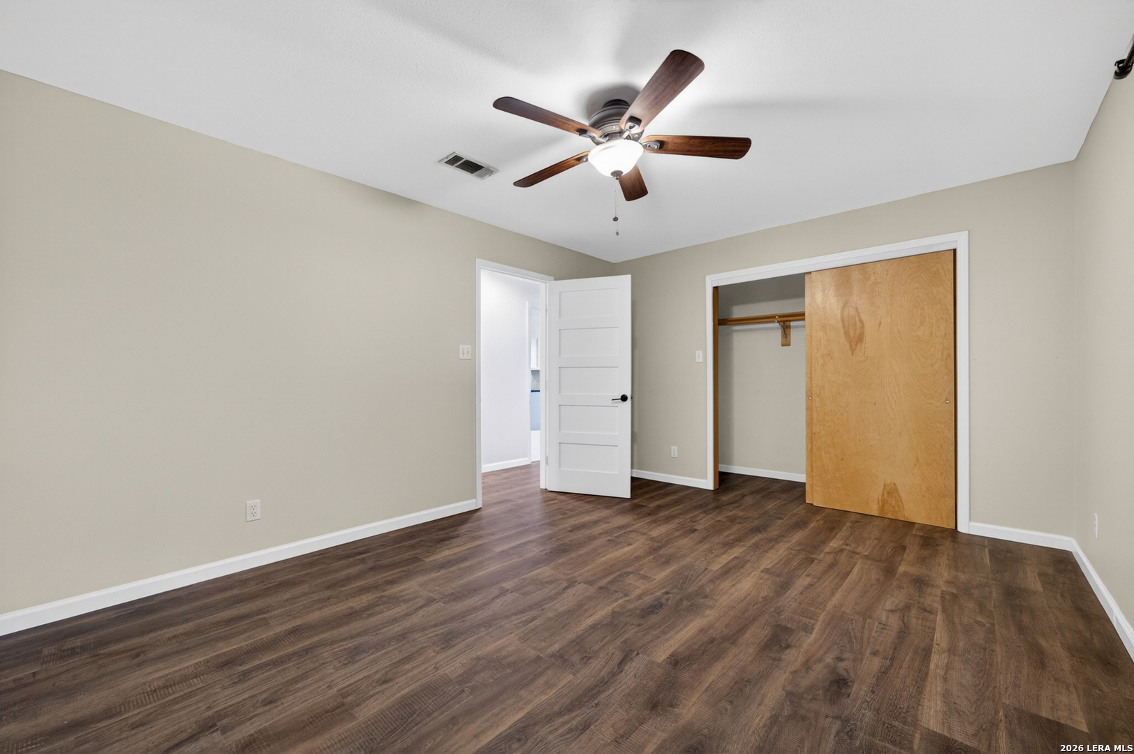 2964 Vista Parkway New Braunfels TX 78130