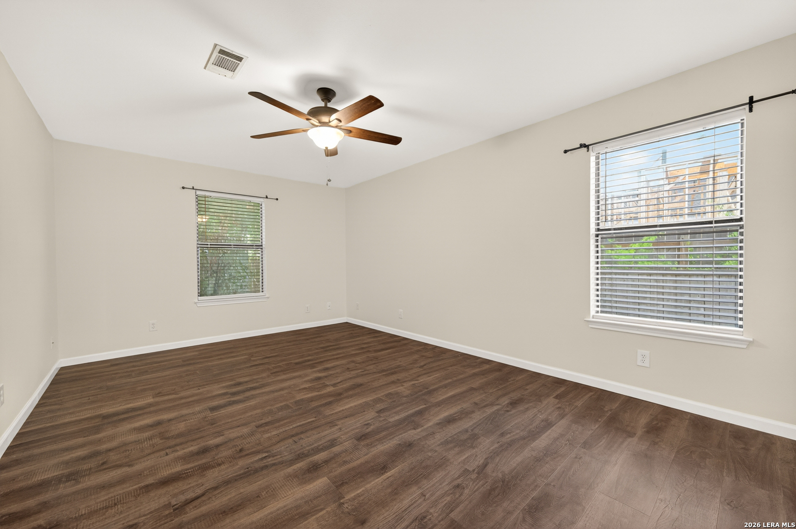 2964 Vista Parkway New Braunfels TX 78130