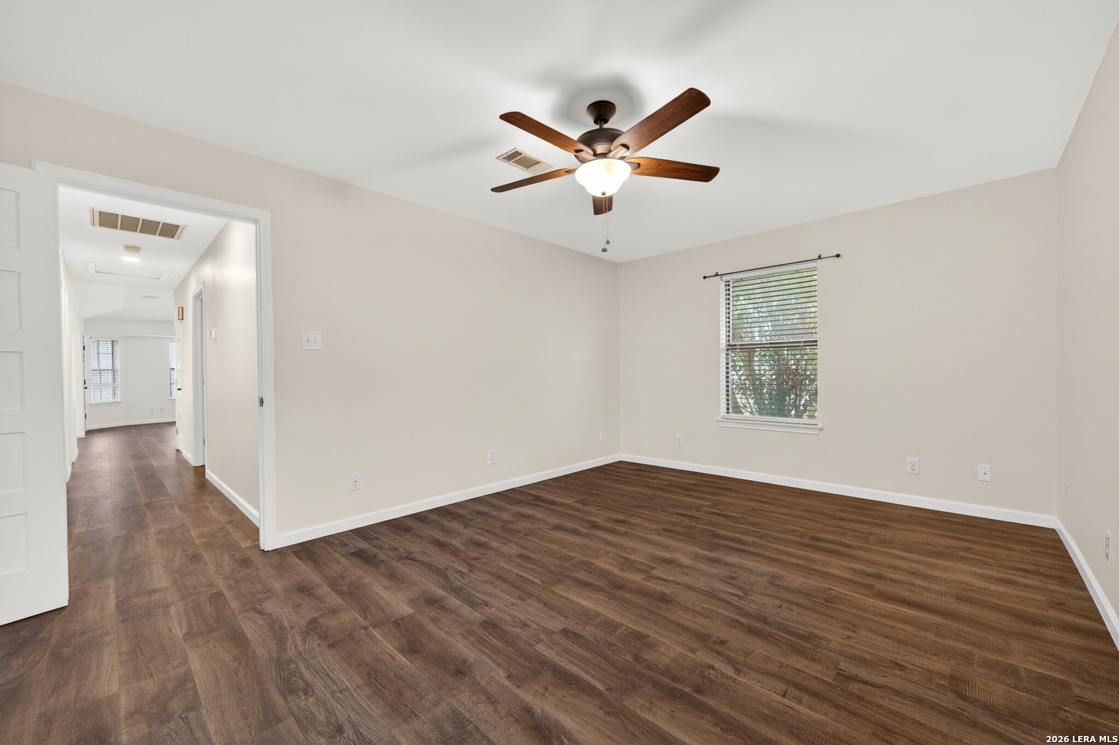 2964 Vista Parkway New Braunfels TX 78130