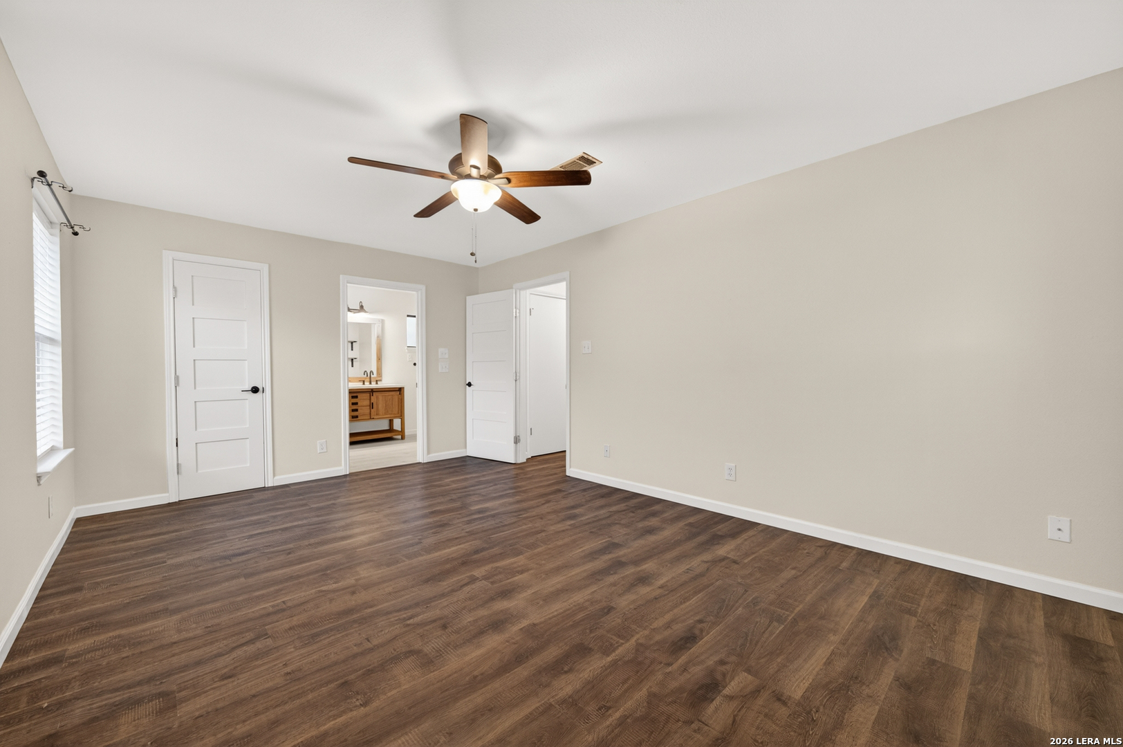 2964 Vista Parkway New Braunfels TX 78130