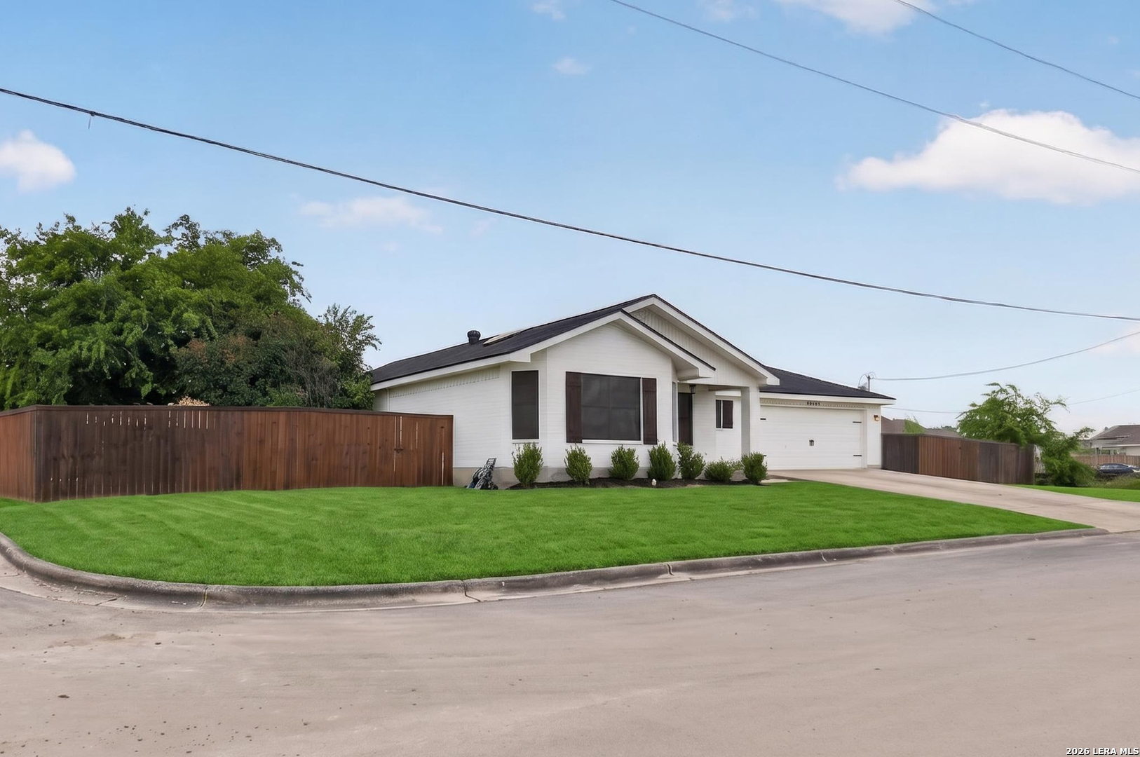 2964 Vista Parkway New Braunfels TX 78130