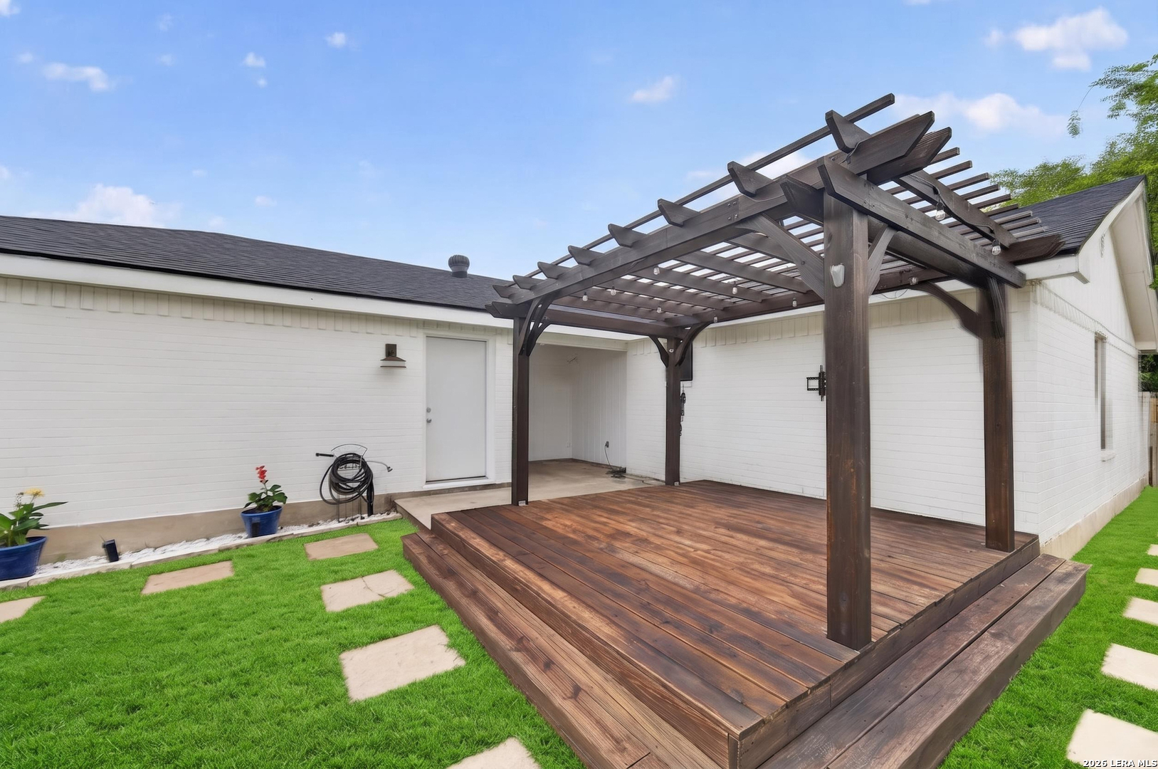 2964 Vista Parkway New Braunfels TX 78130