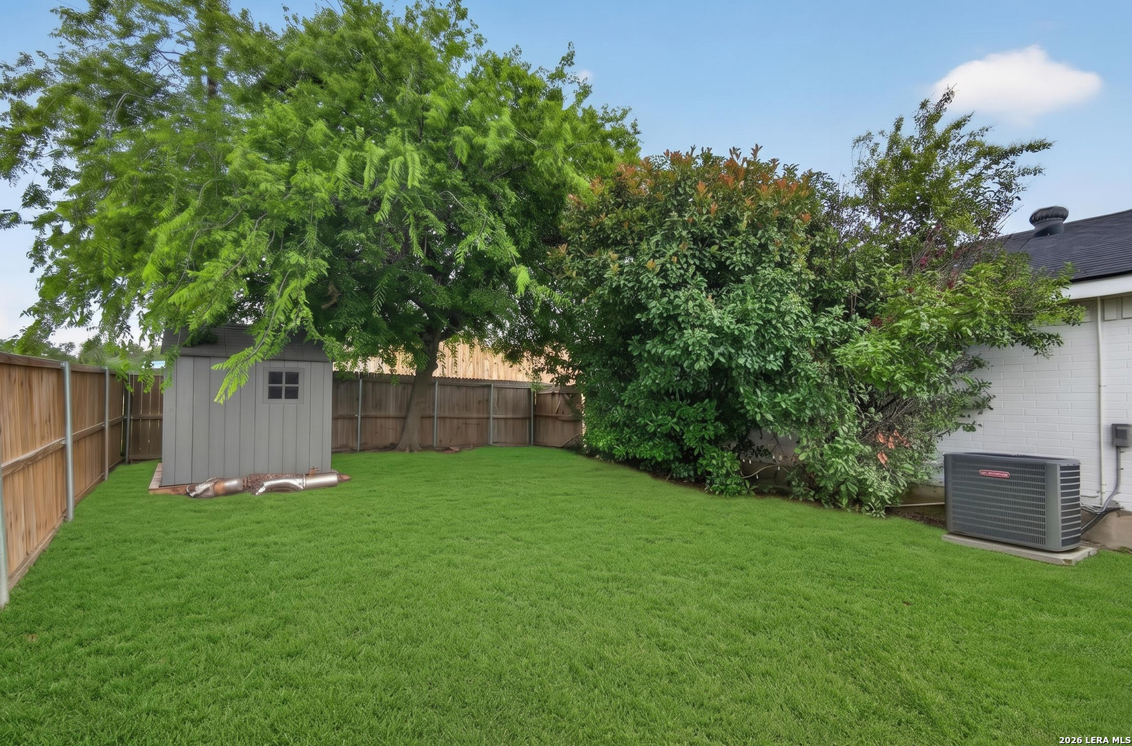 2964 Vista Parkway New Braunfels TX 78130