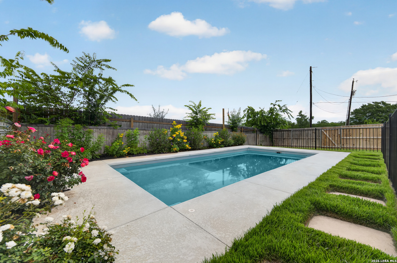 2964 Vista Parkway New Braunfels TX 78130
