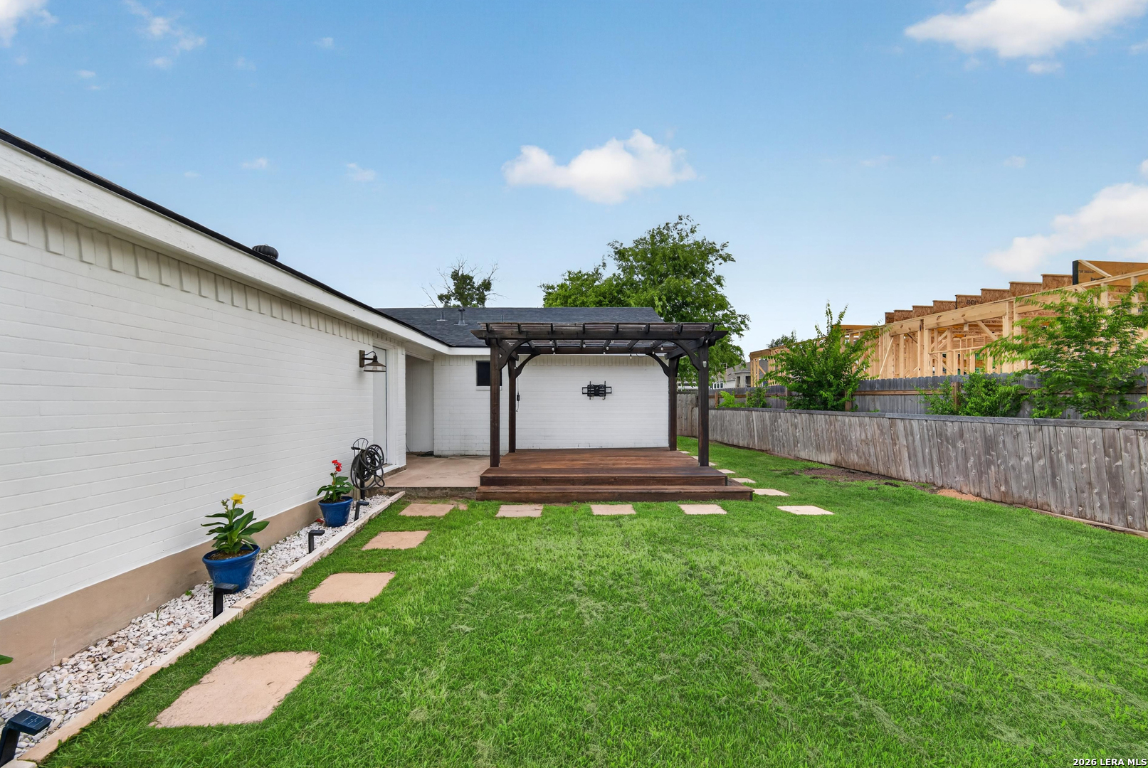 2964 Vista Parkway New Braunfels TX 78130