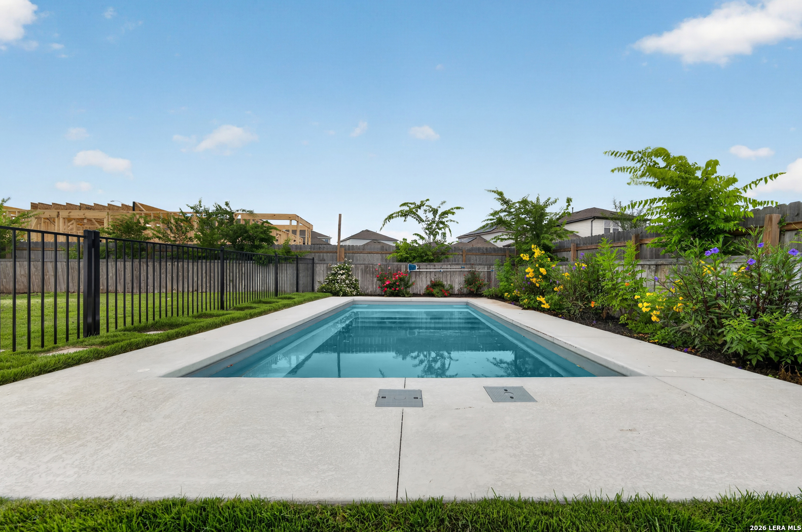 2964 Vista Parkway New Braunfels TX 78130