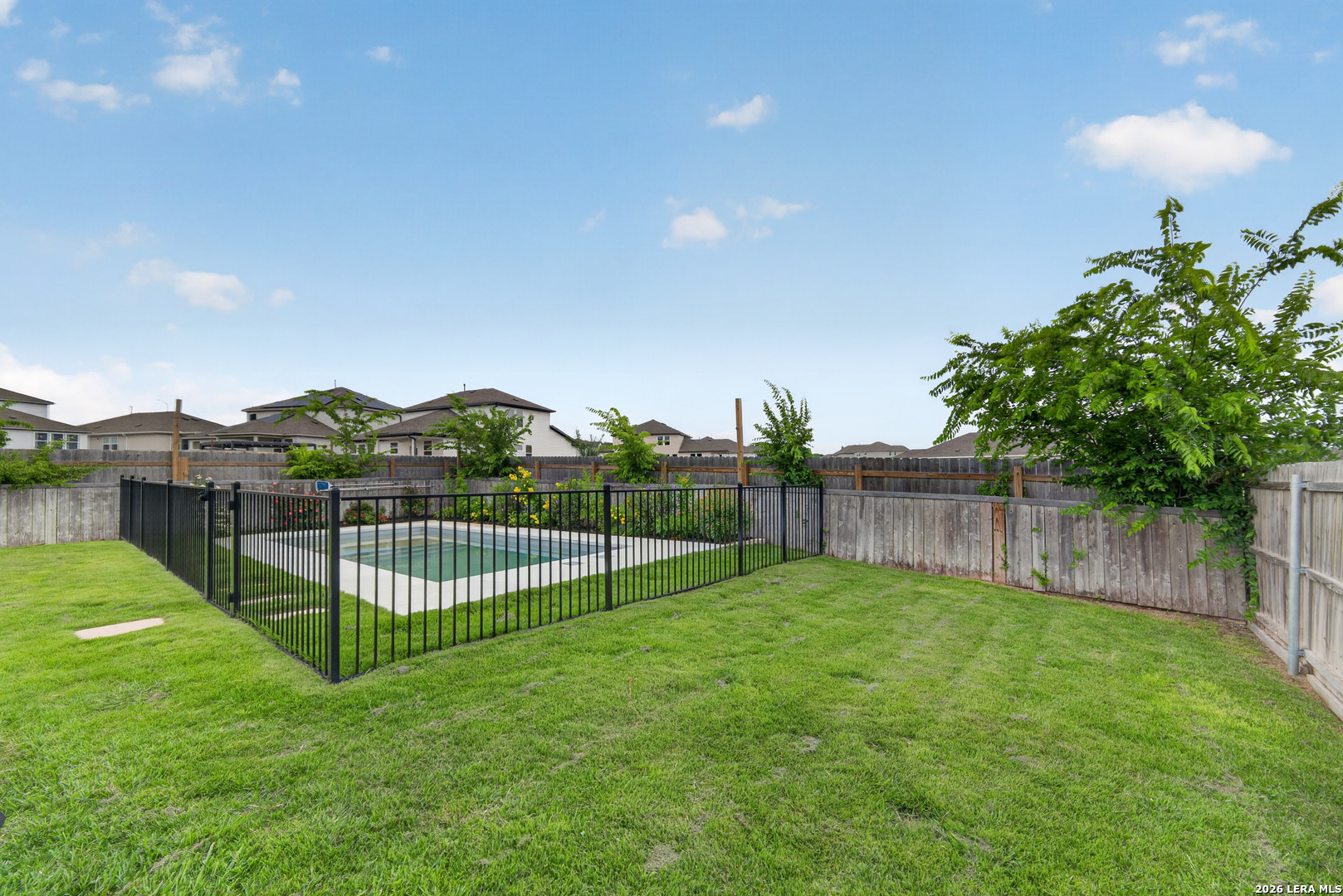 2964 Vista Parkway New Braunfels TX 78130
