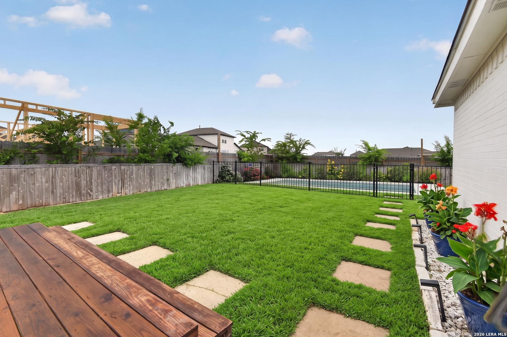 2964 Vista Parkway New Braunfels TX 78130