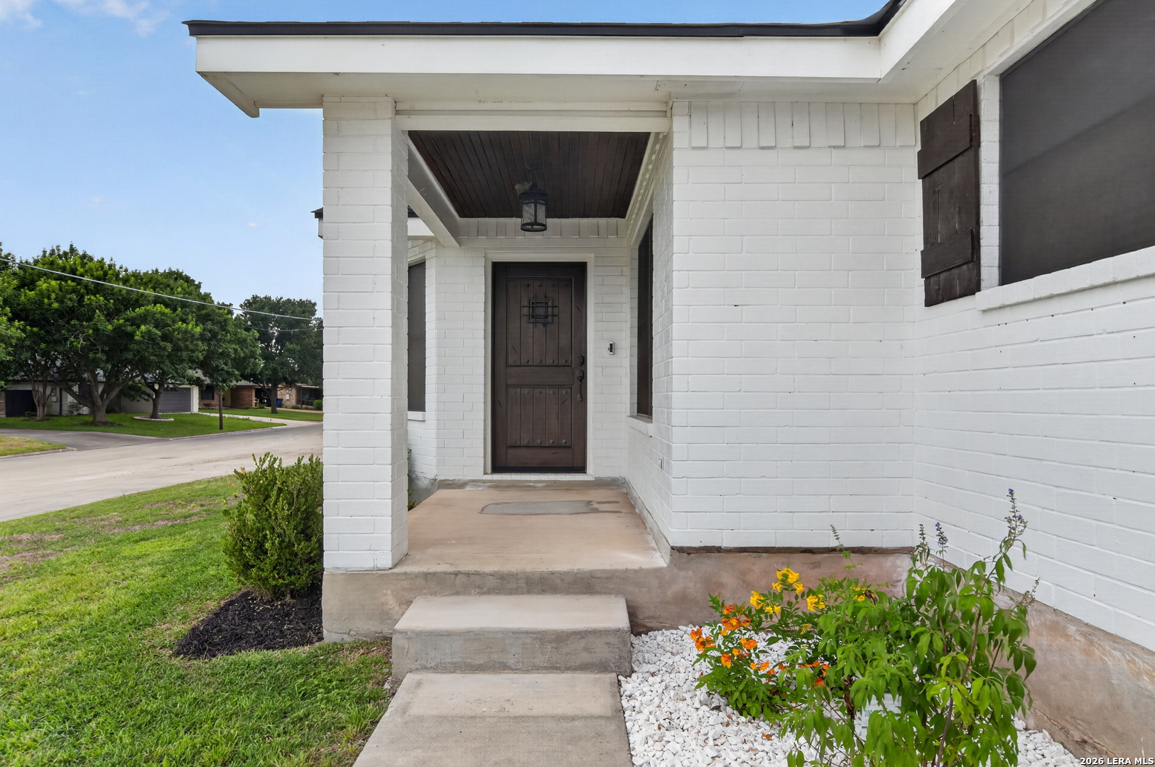 2964 Vista Parkway New Braunfels TX 78130
