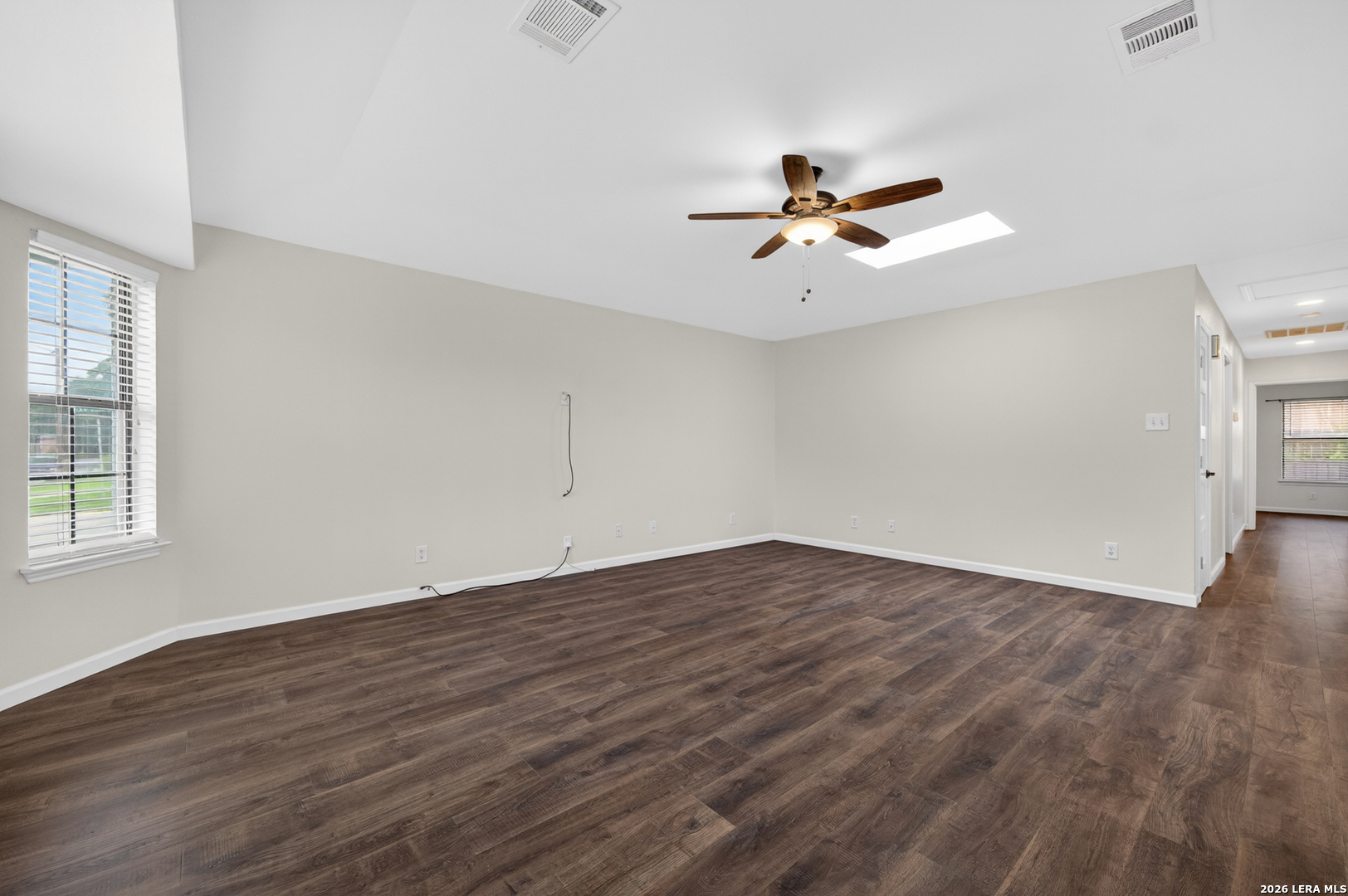 2964 Vista Parkway New Braunfels TX 78130