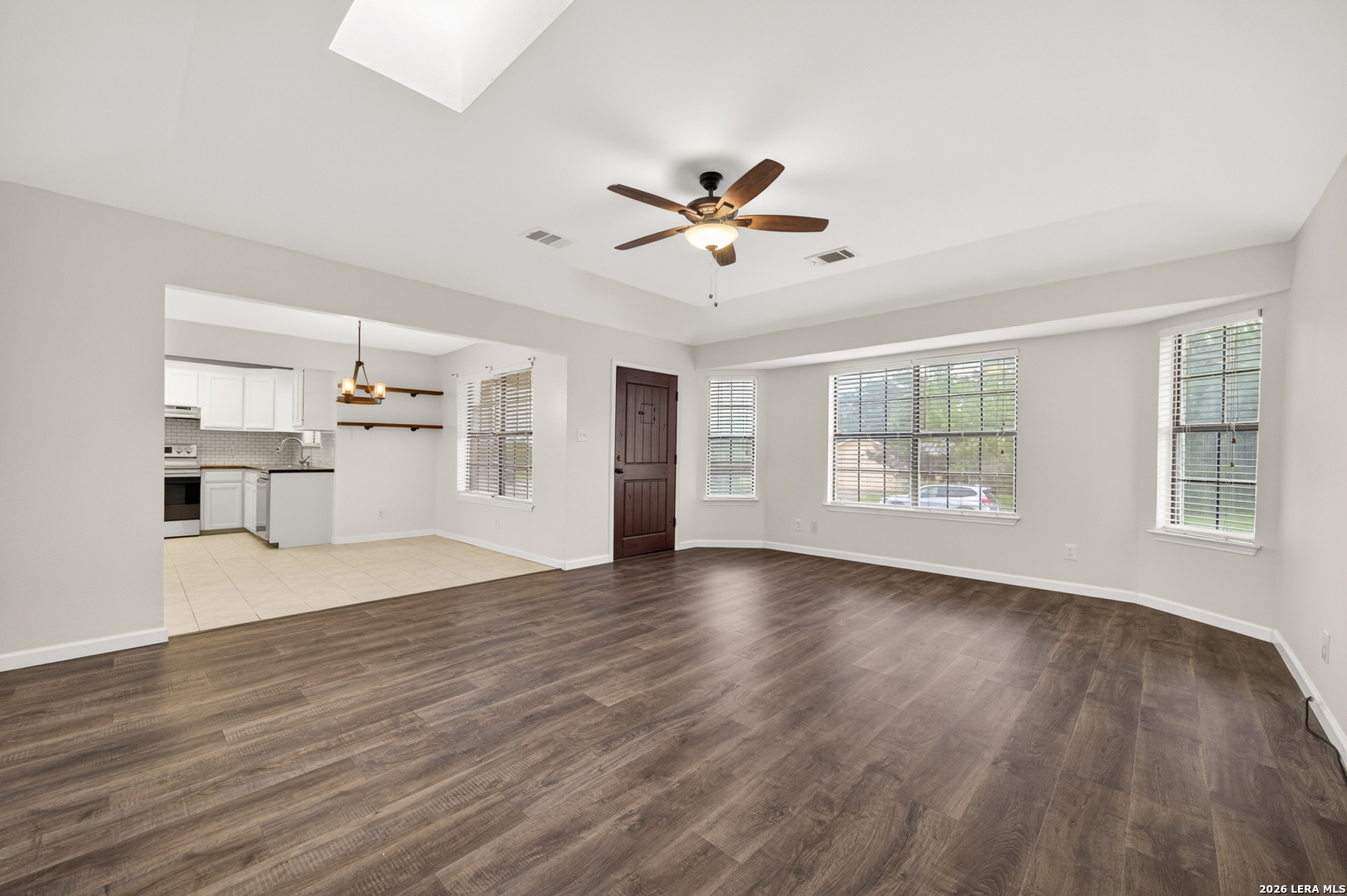 2964 Vista Parkway New Braunfels TX 78130