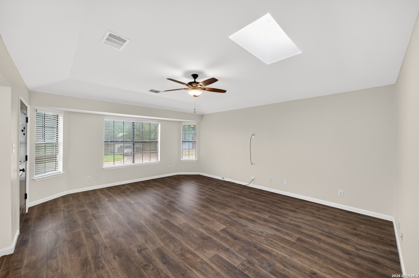 2964 Vista Parkway New Braunfels TX 78130