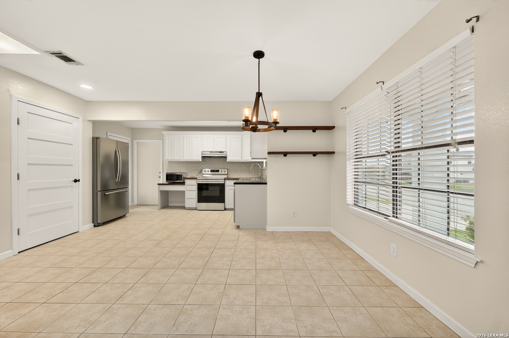 2964 Vista Parkway New Braunfels TX 78130