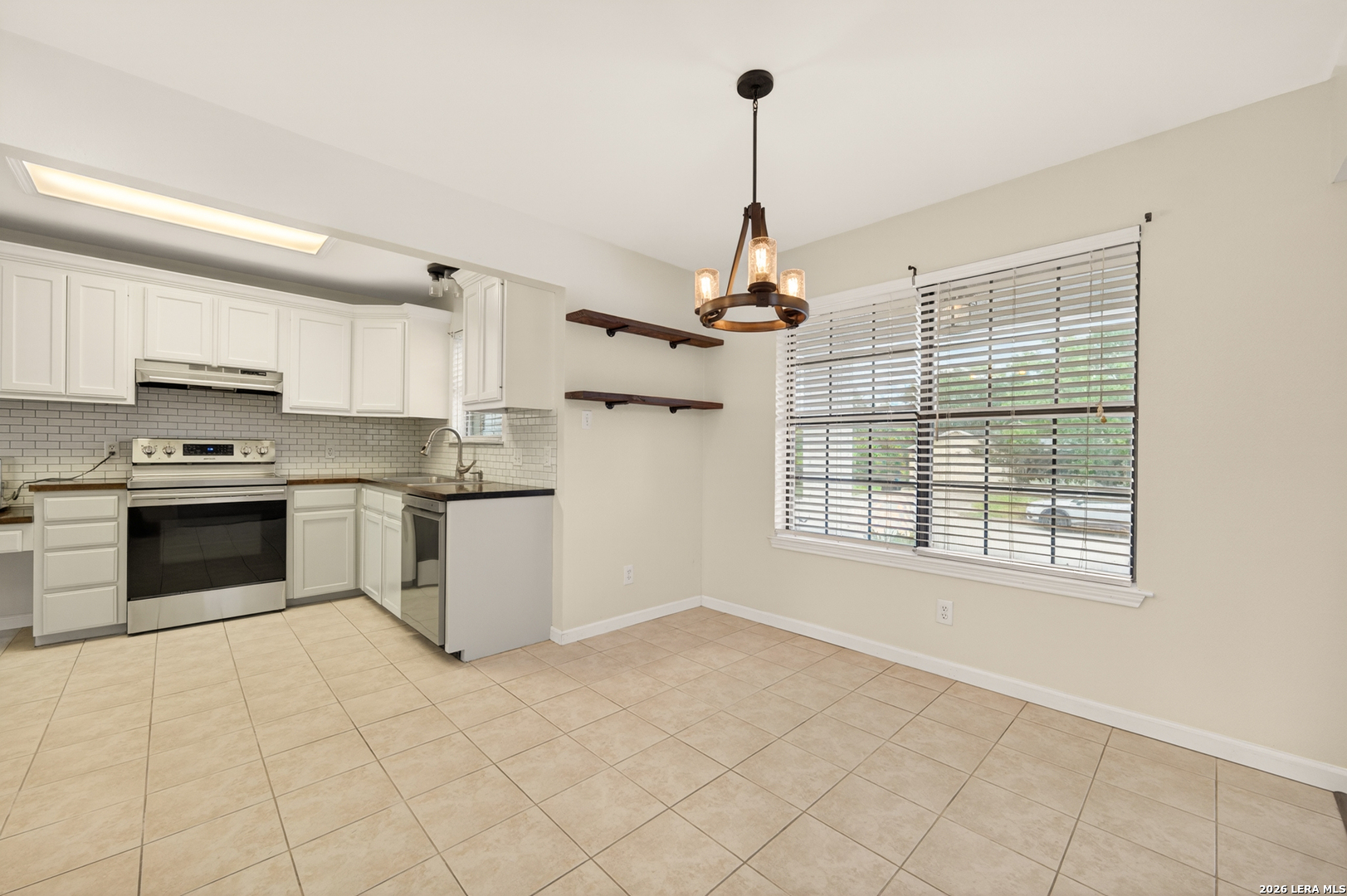 2964 Vista Parkway New Braunfels TX 78130