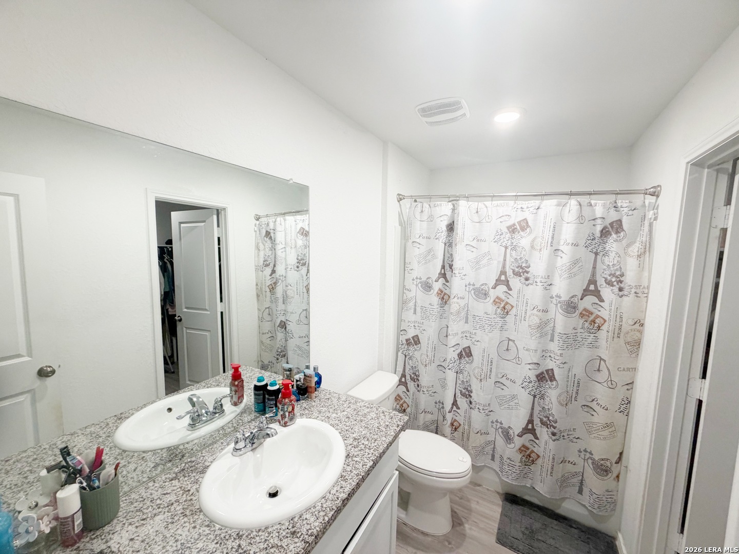 8935 Astral Place San Antonio TX 78252