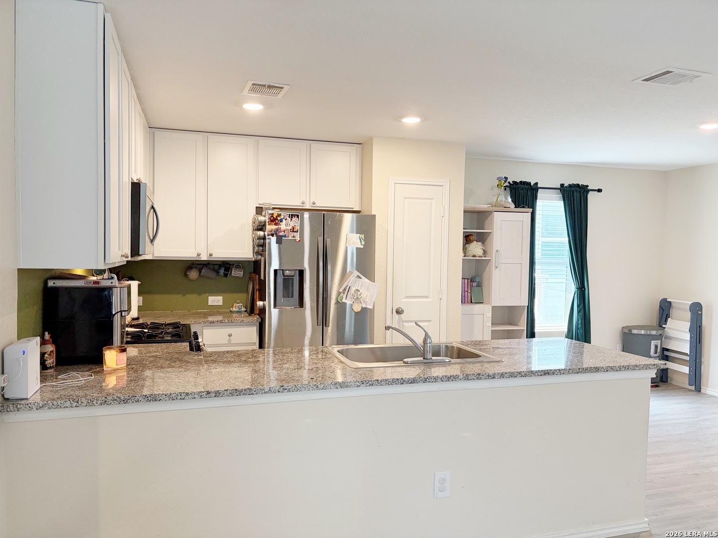 8935 Astral Place San Antonio TX 78252