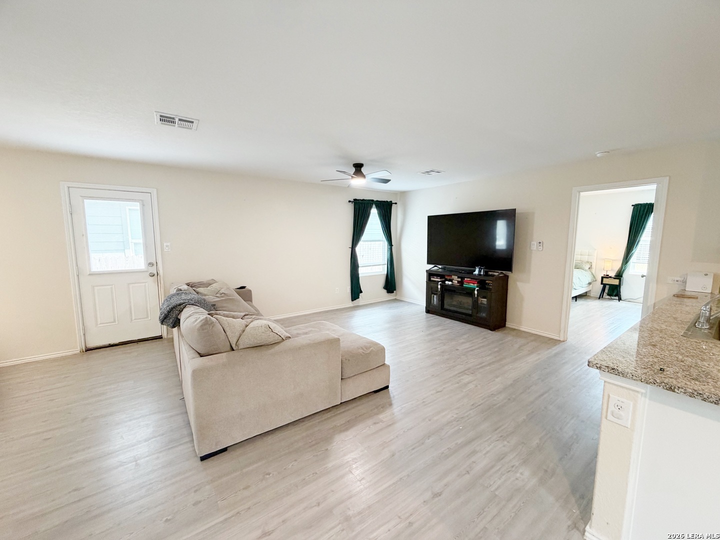 8935 Astral Place San Antonio TX 78252