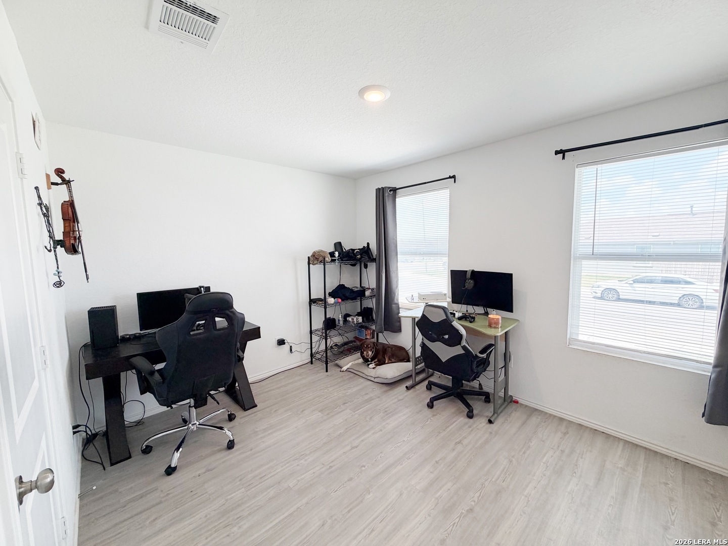8935 Astral Place San Antonio TX 78252