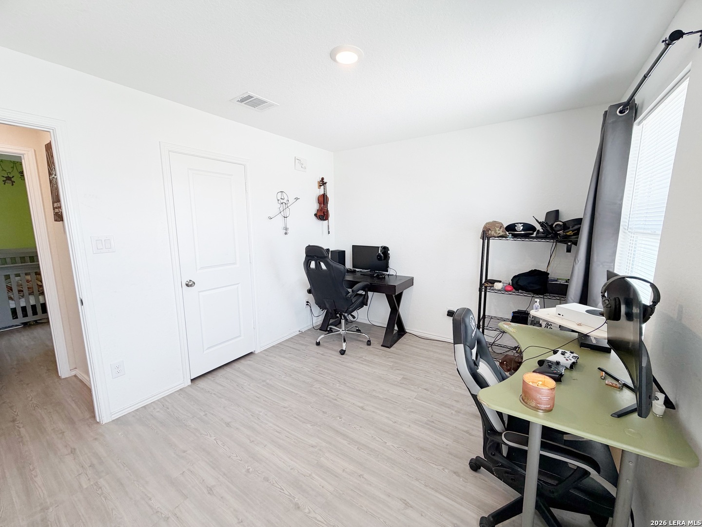 8935 Astral Place San Antonio TX 78252