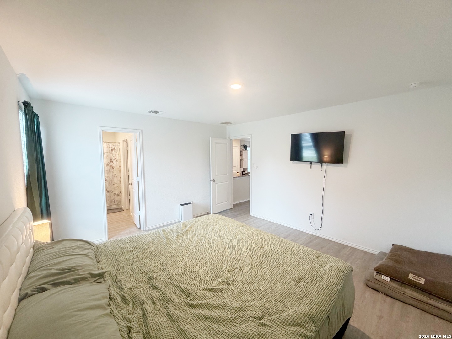 8935 Astral Place San Antonio TX 78252