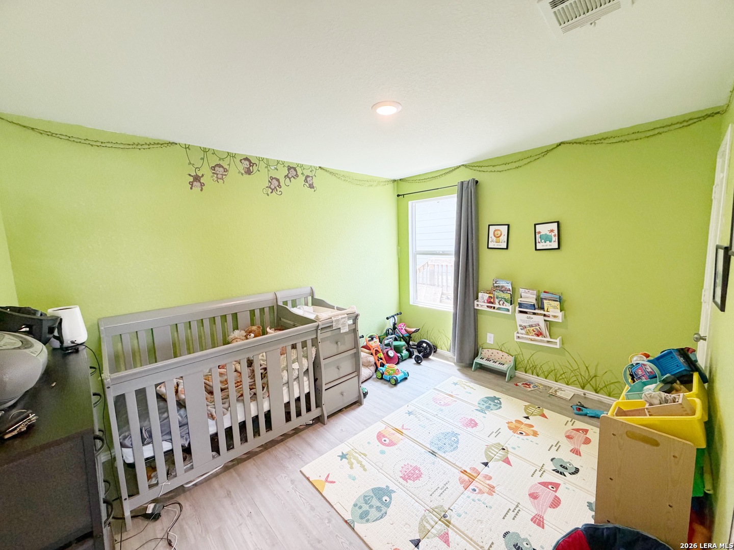8935 Astral Place San Antonio TX 78252