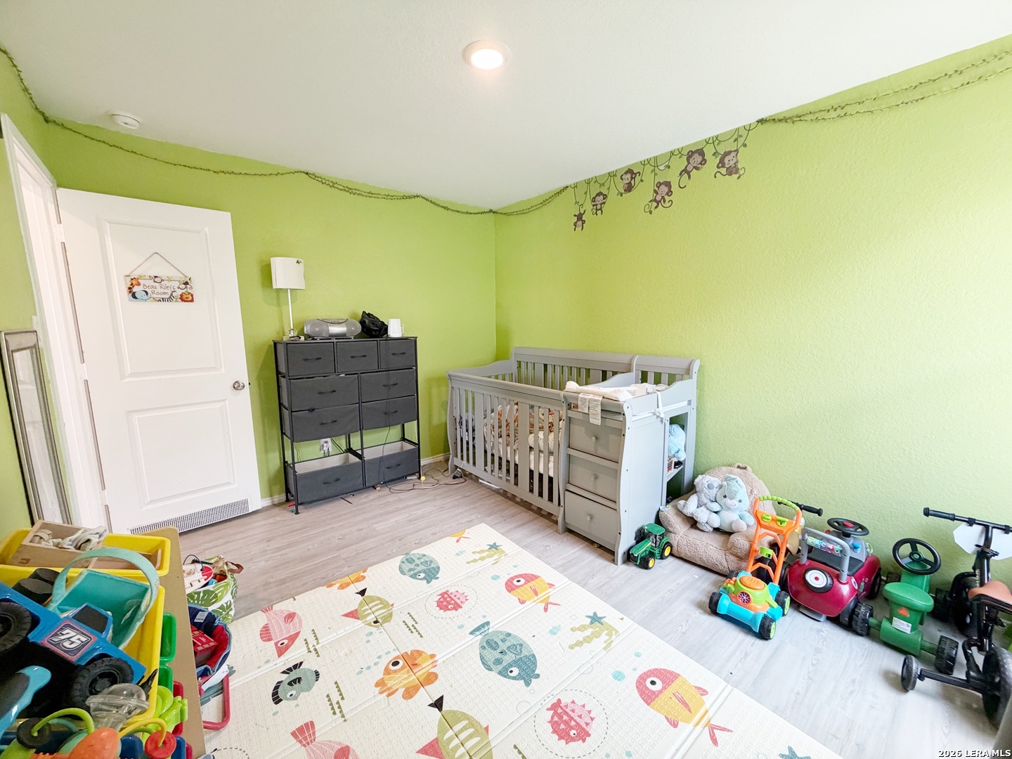 8935 Astral Place San Antonio TX 78252