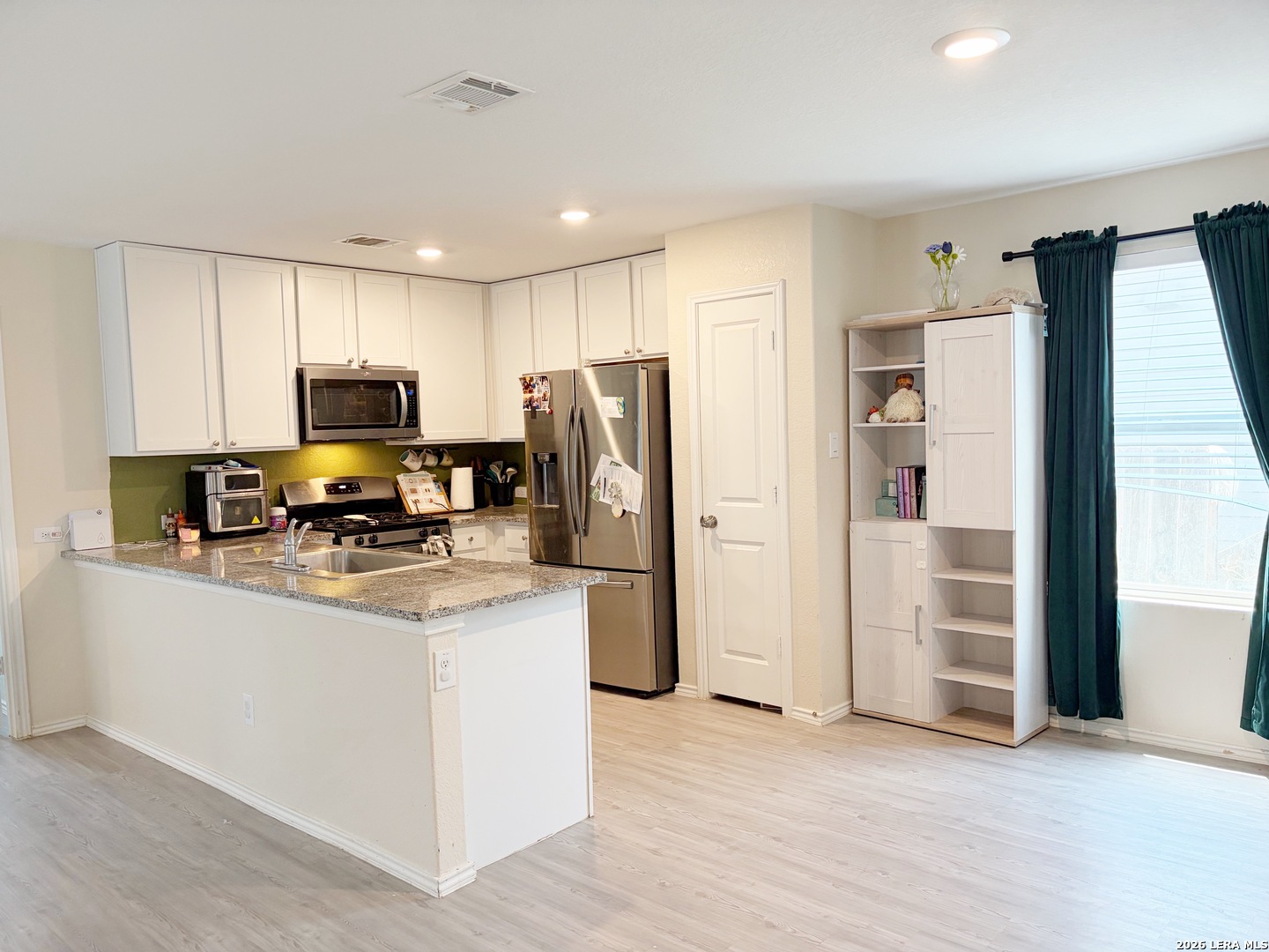 8935 Astral Place San Antonio TX 78252