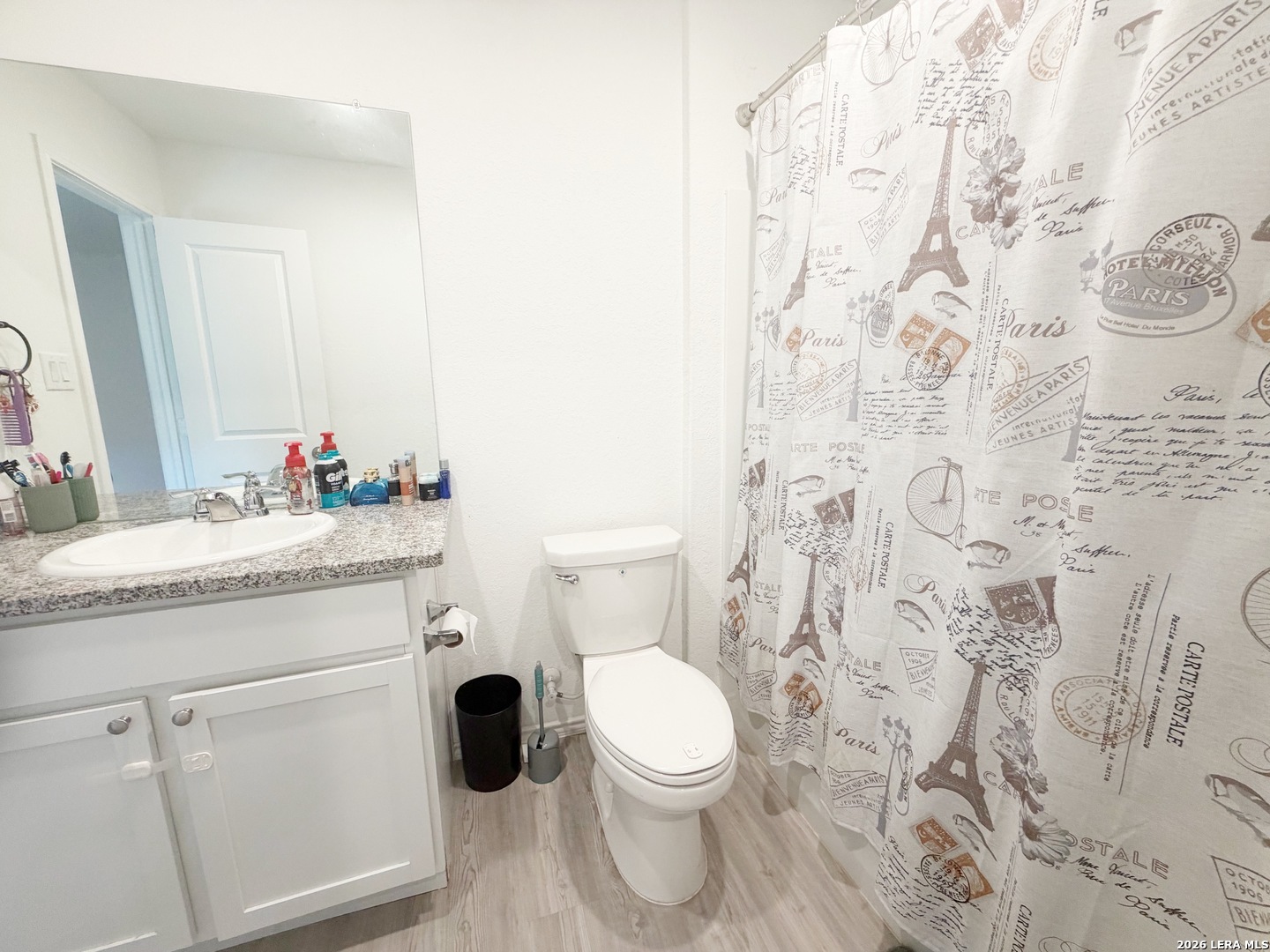 8935 Astral Place San Antonio TX 78252