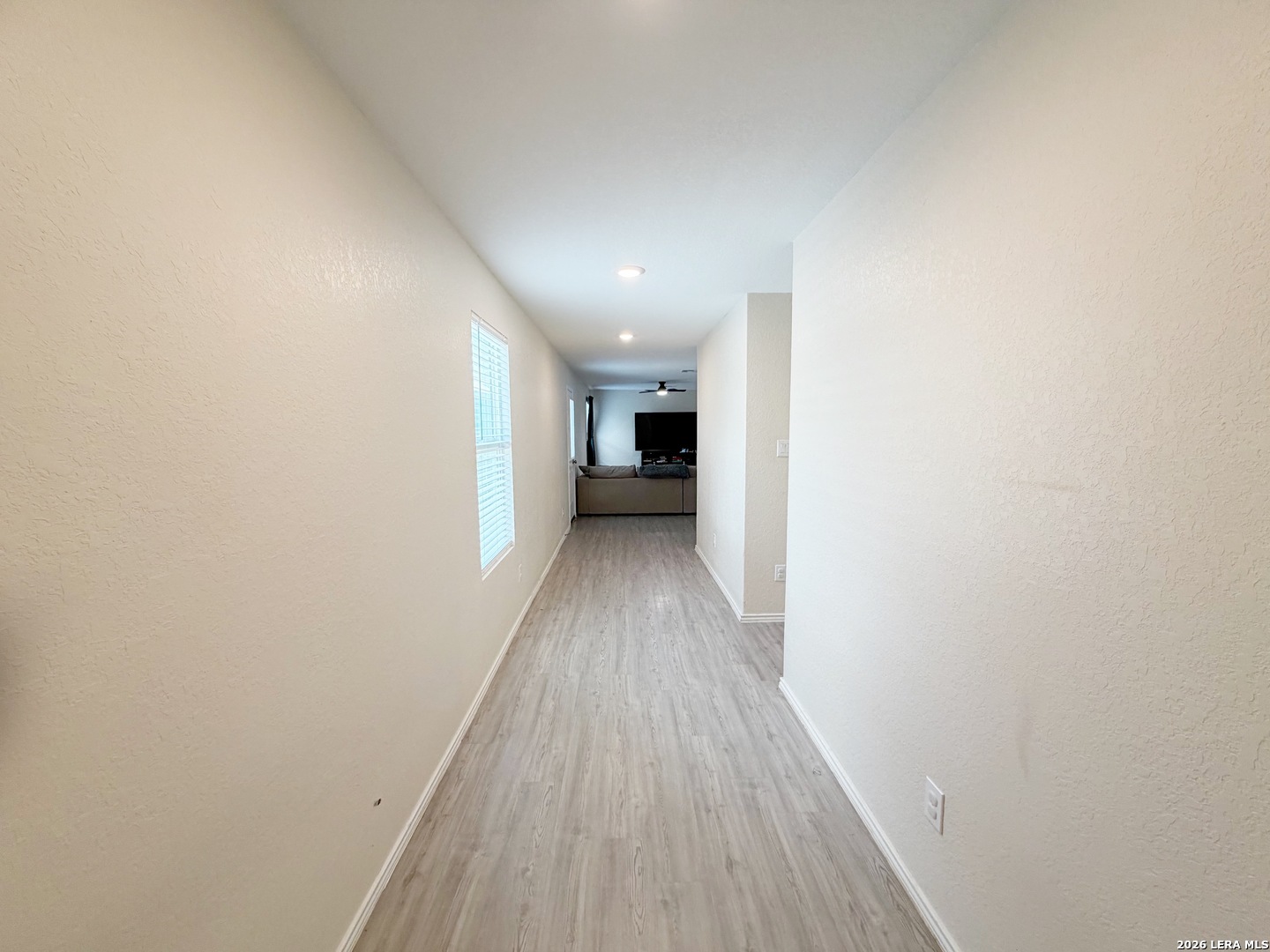 8935 Astral Place San Antonio TX 78252