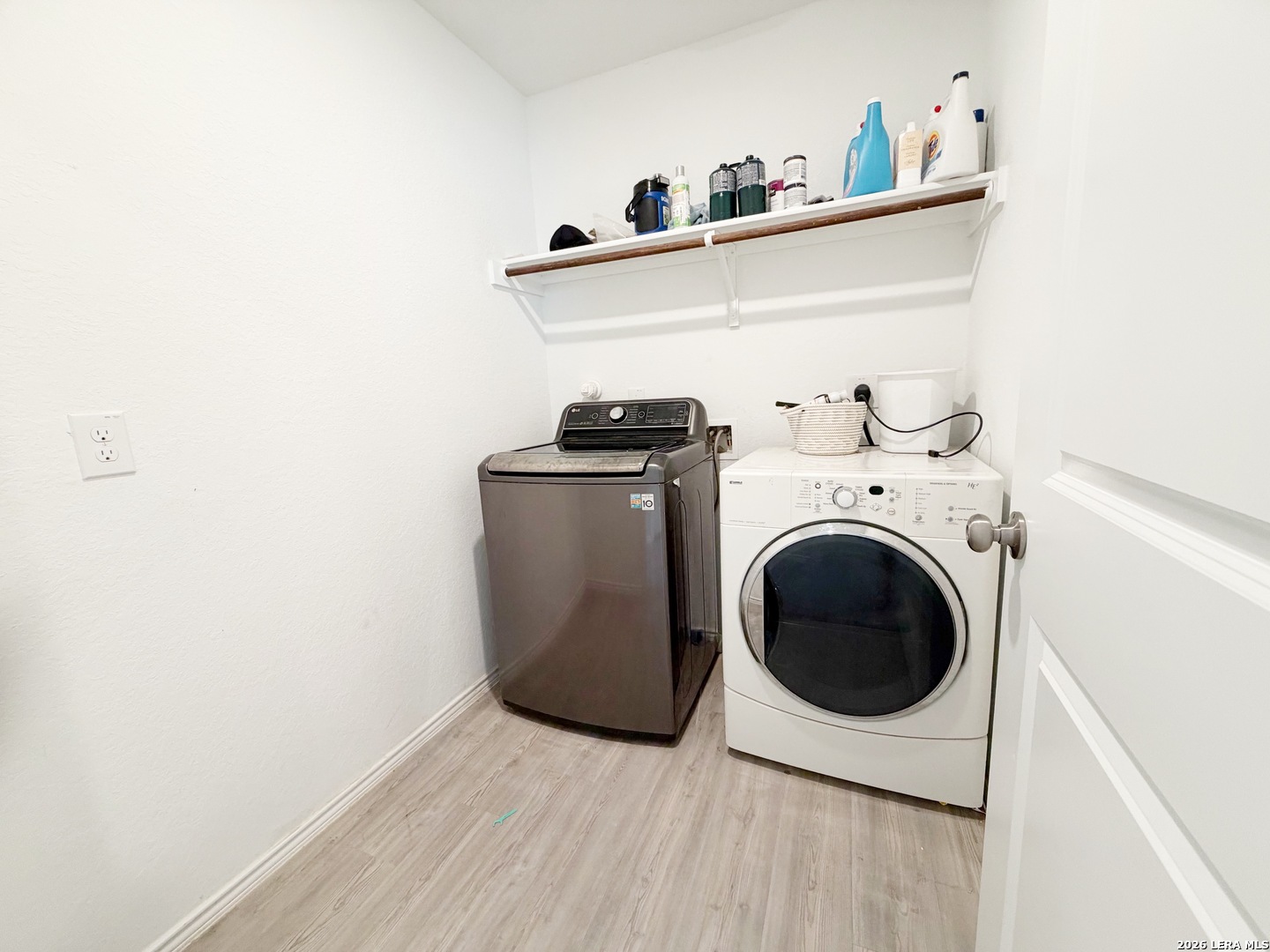 8935 Astral Place San Antonio TX 78252
