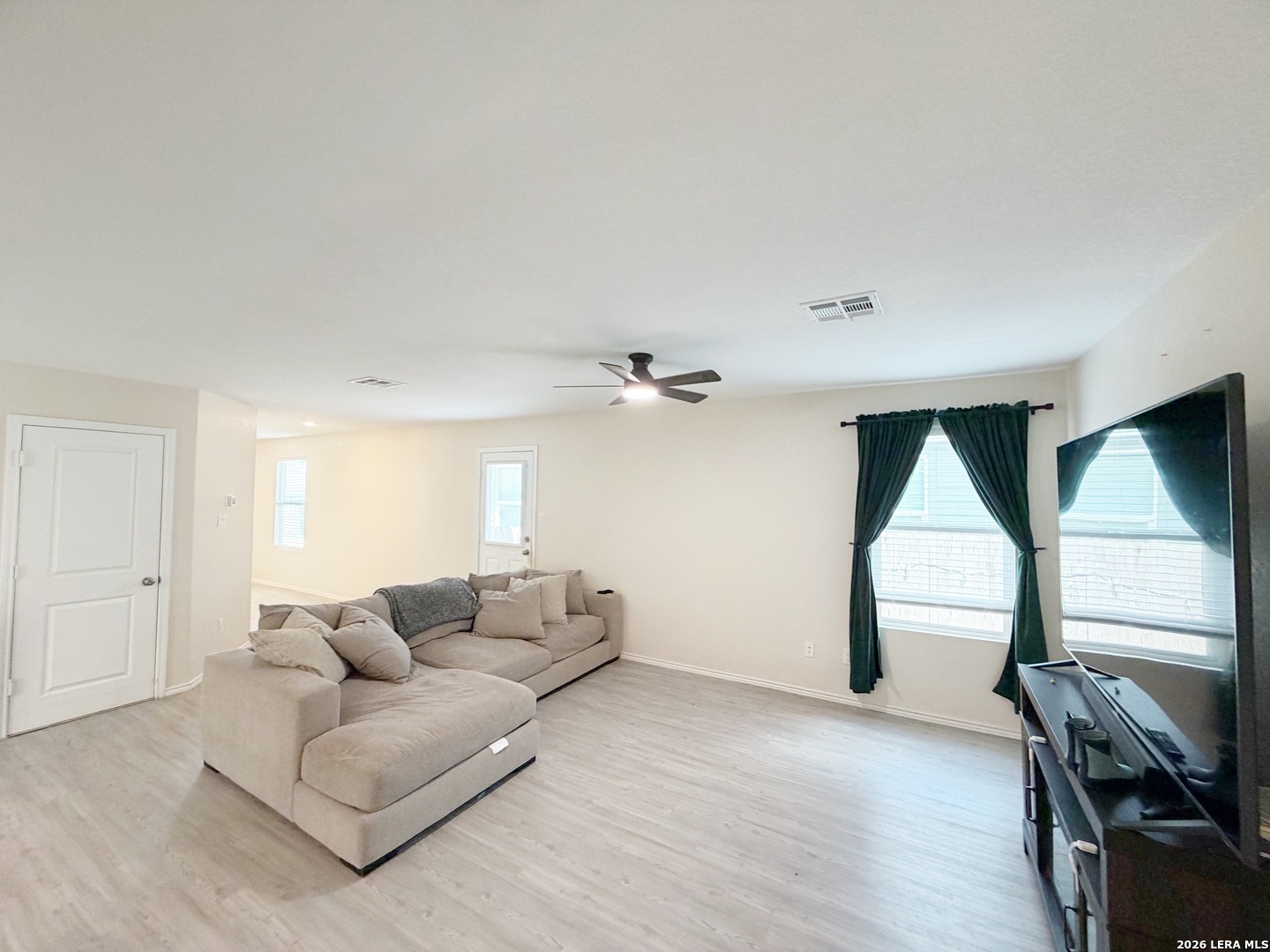 8935 Astral Place San Antonio TX 78252