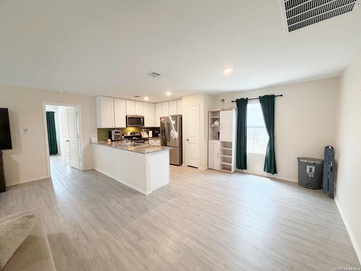 8935 Astral Place San Antonio TX 78252