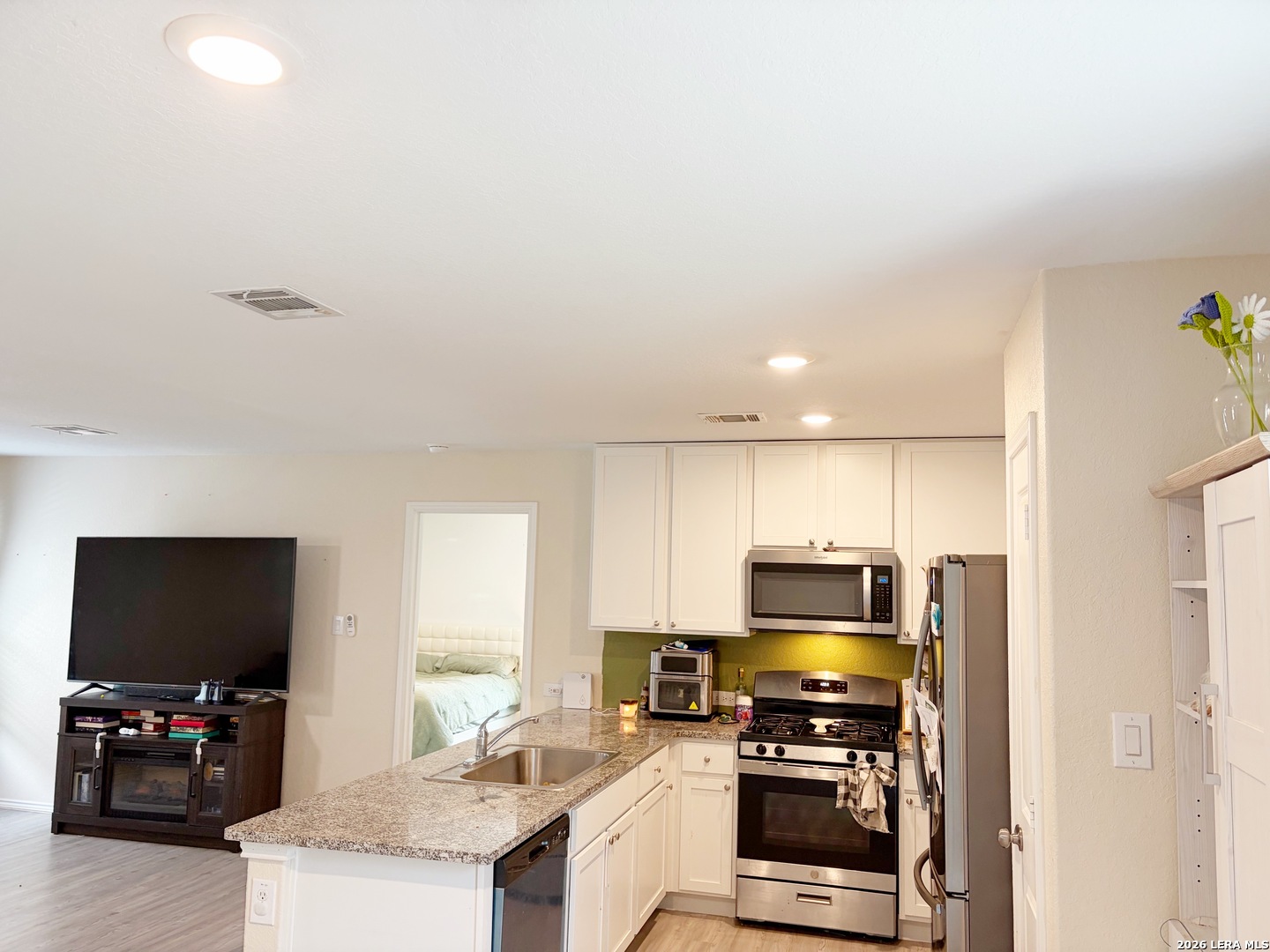 8935 Astral Place San Antonio TX 78252